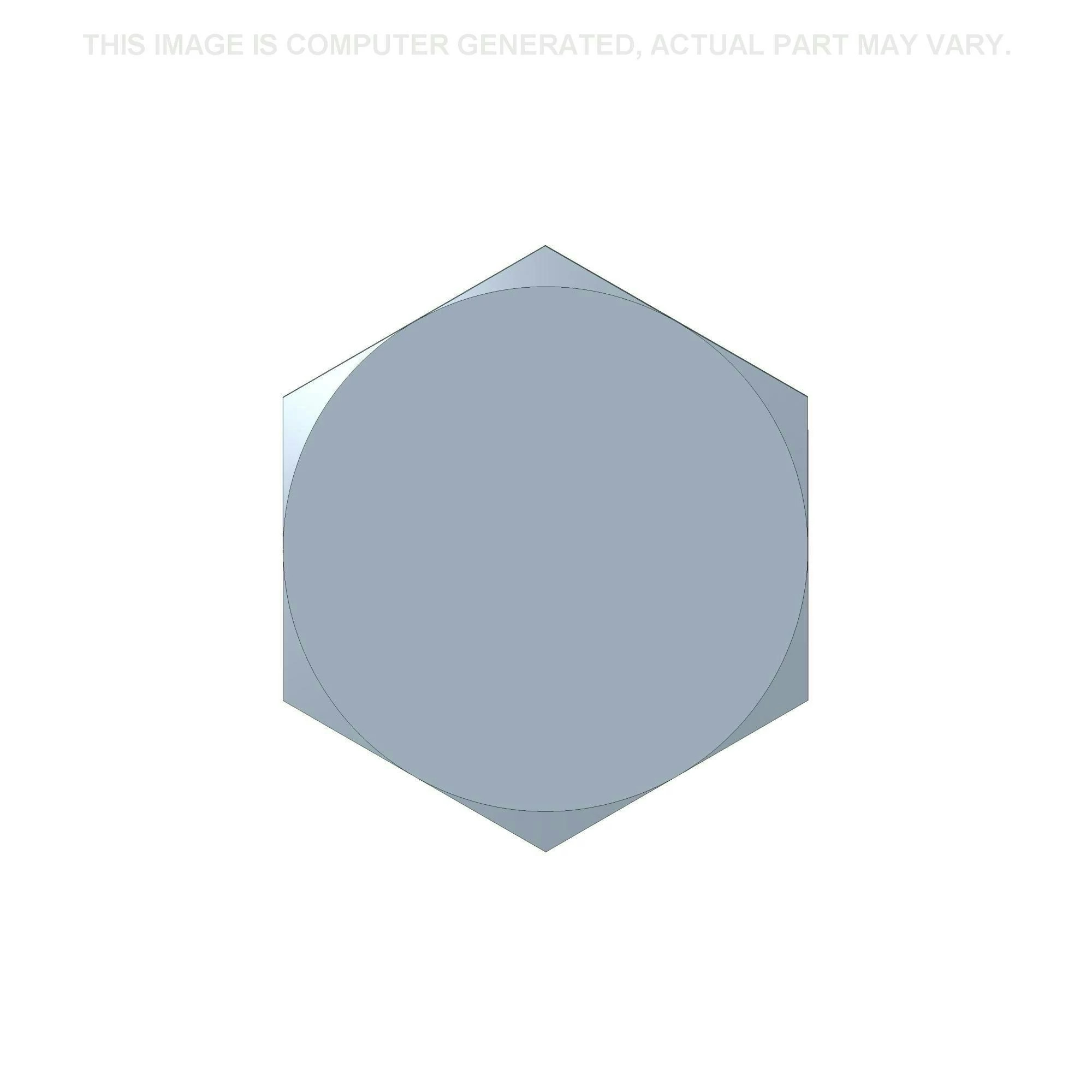 PLUG | CASEIH | CA | EN