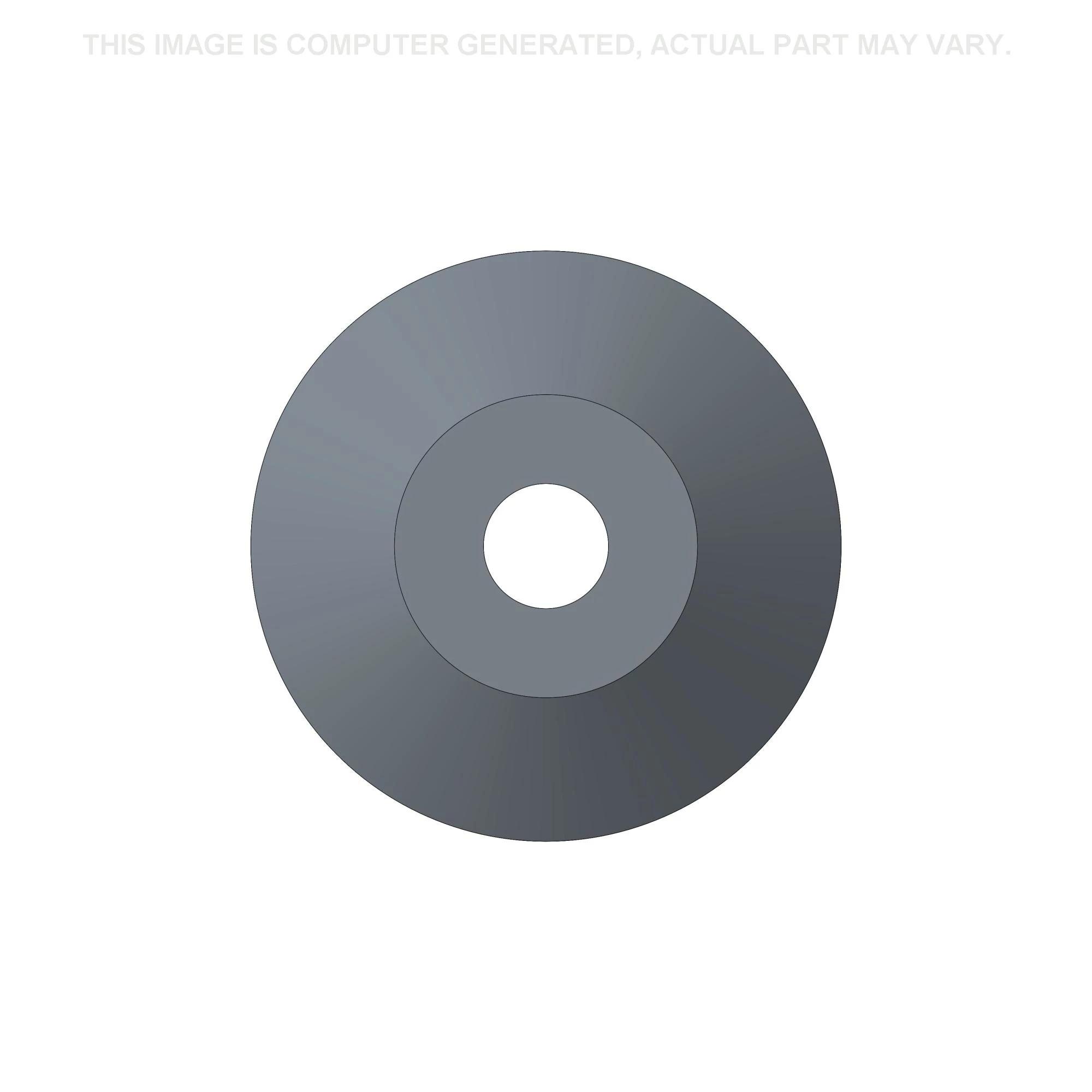 WASHER | CASEIH | AMEA | EN