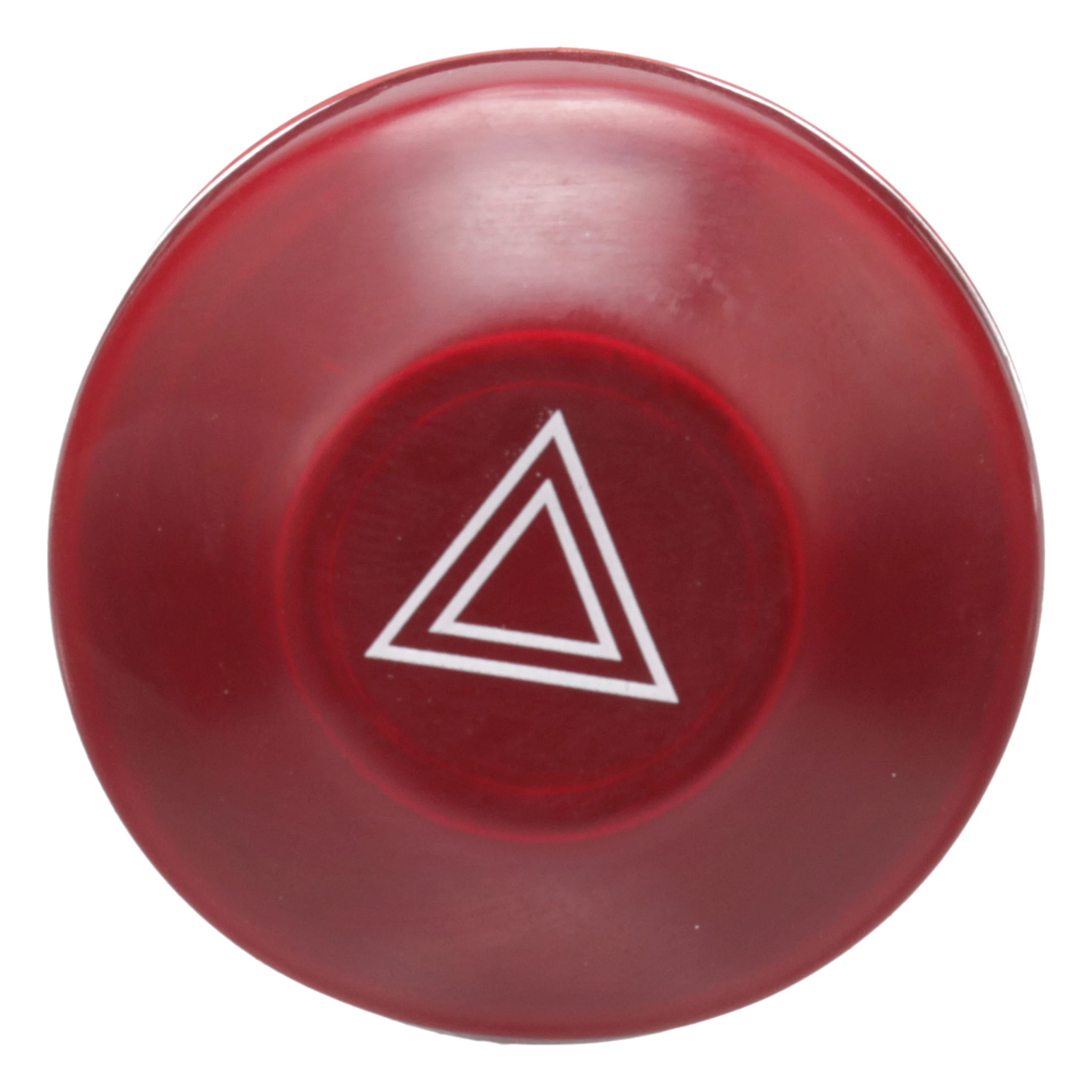 INTERRUPTOR | CASECE | EU | PT