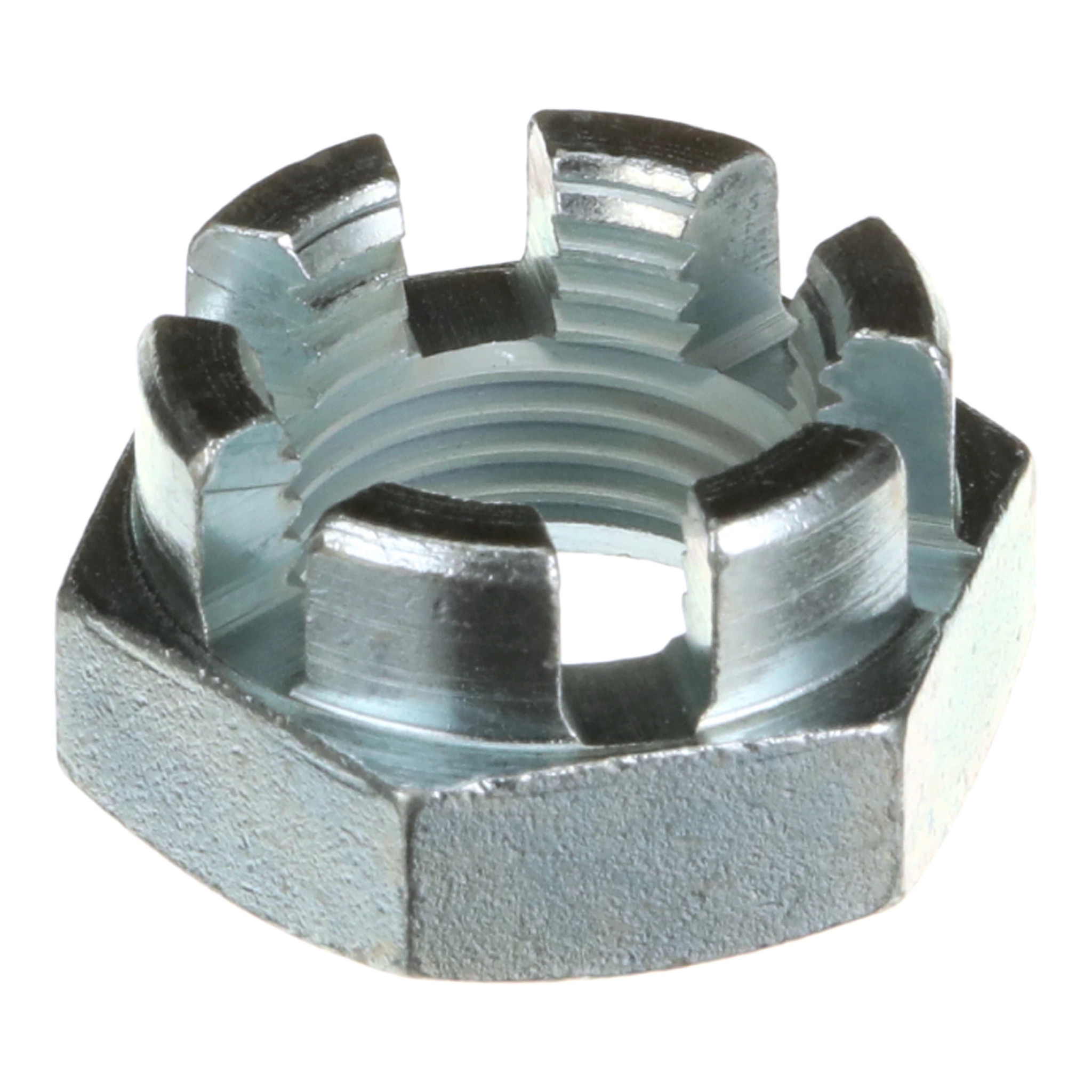 NUTMUTTER | CASEIH | DE | DE