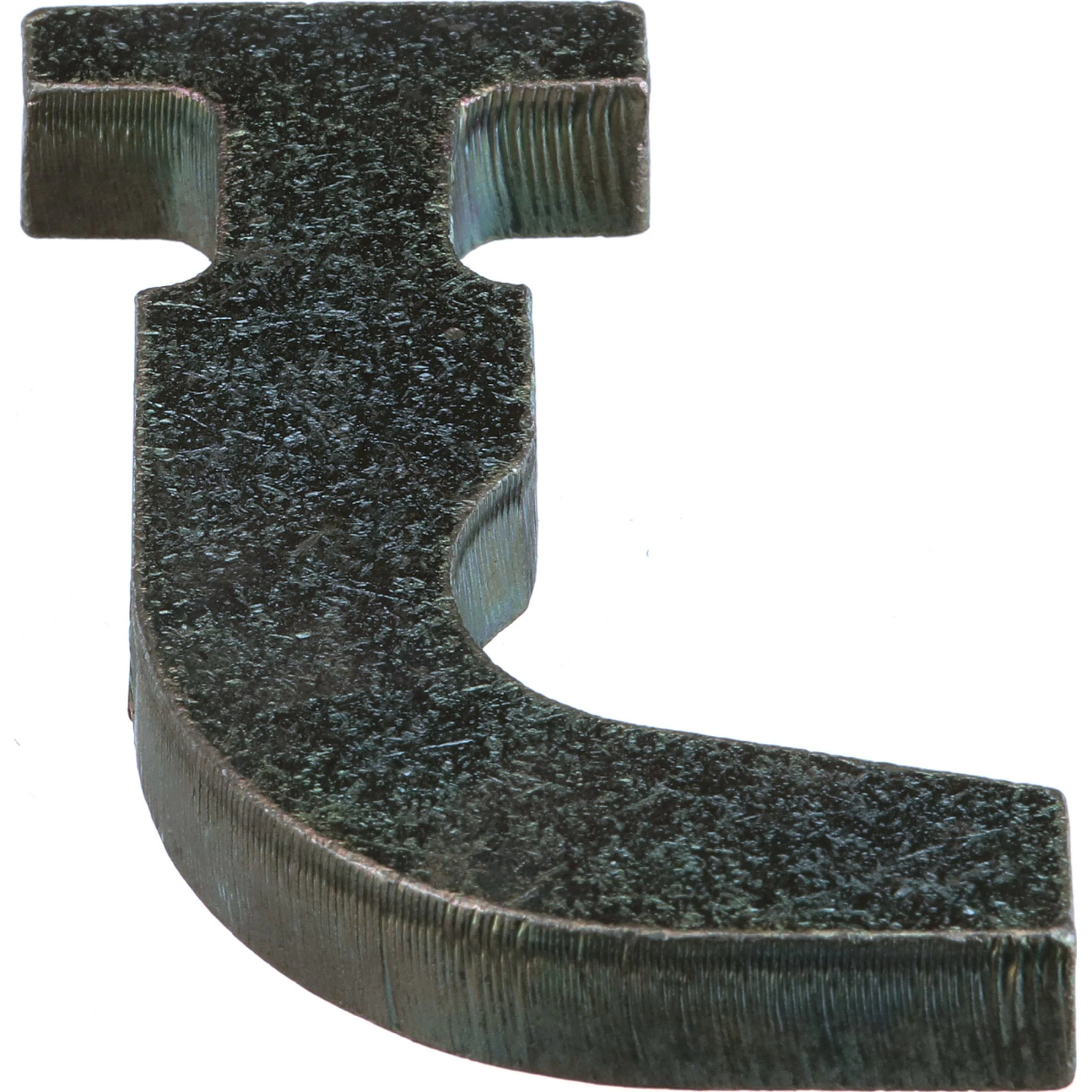 KEY | CASEIH | US | EN