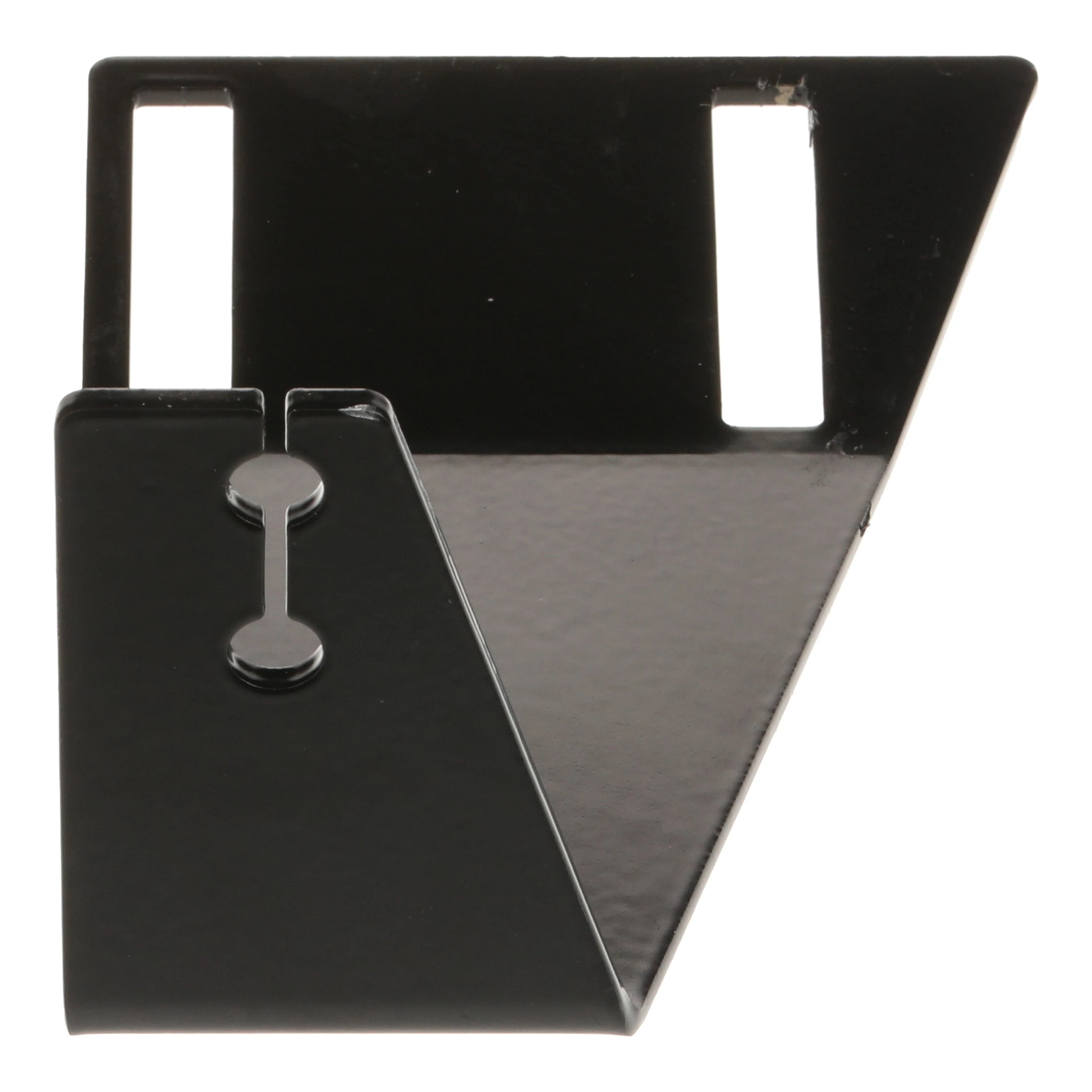 BRACKET | NEWHOLLANDCE | CA | EN