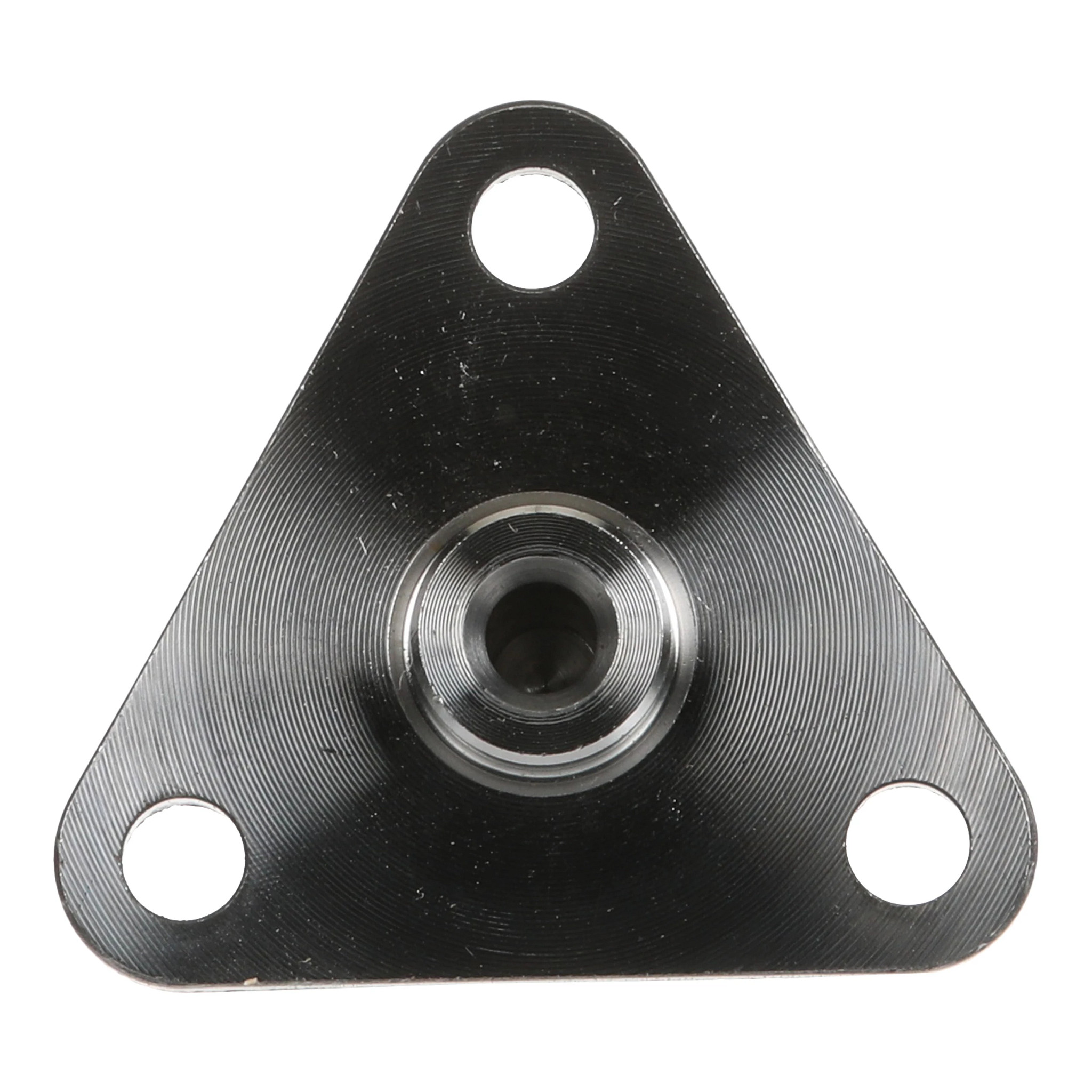 SHAFT | NEWHOLLANDCE | CA | EN