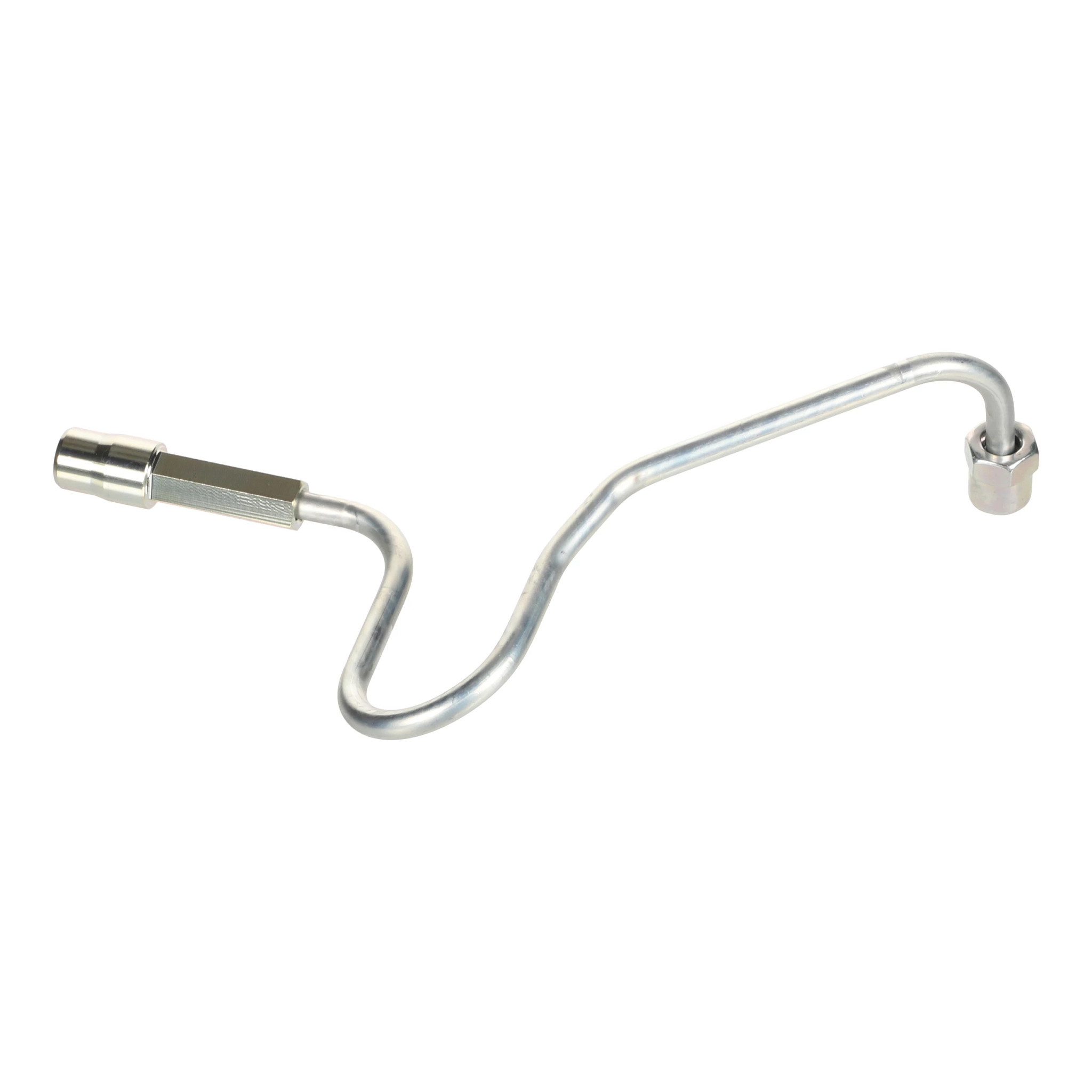 INJECTION PIPE | NEWHOLLANDAG | AMEA | EN