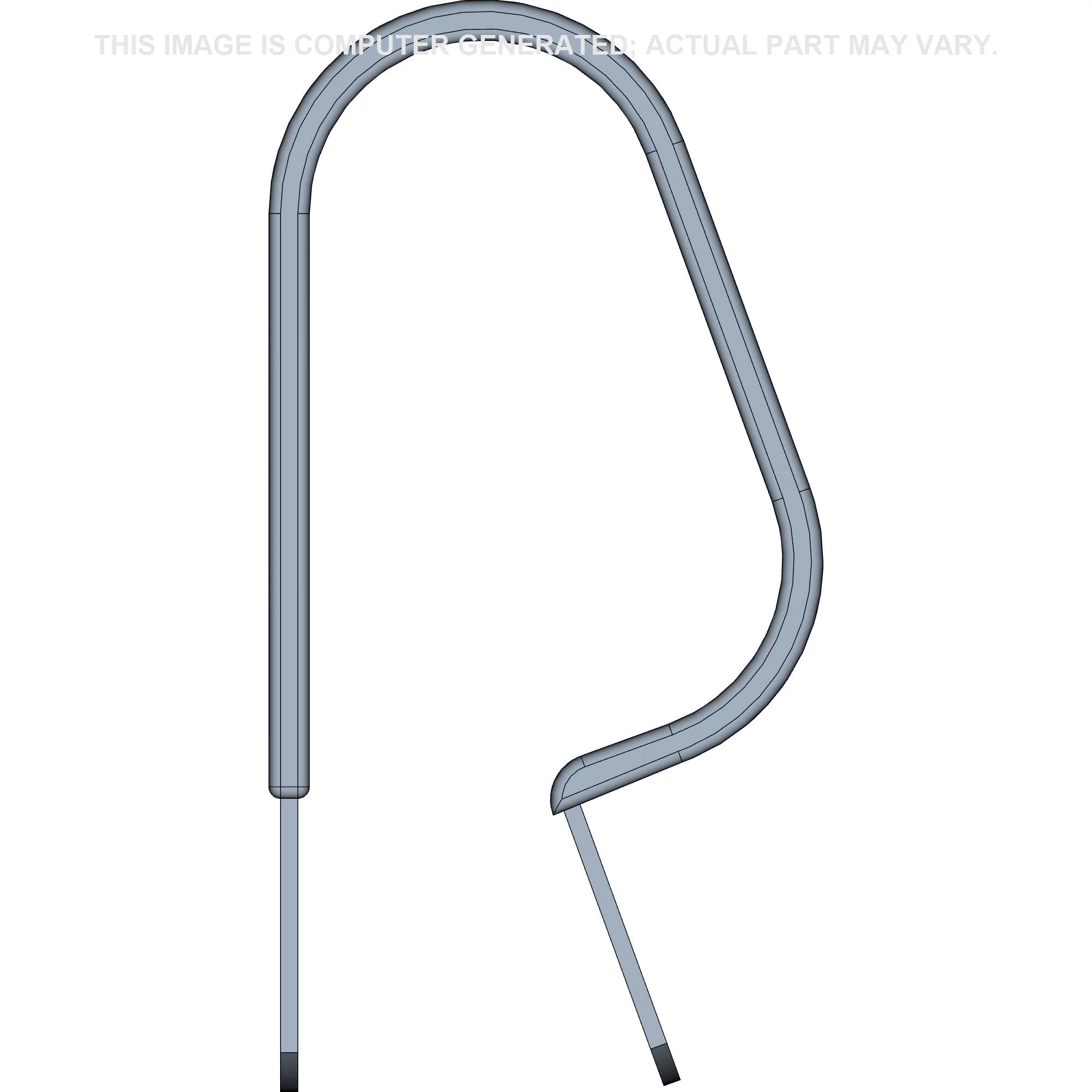 CLAMP | CASECE | US | EN