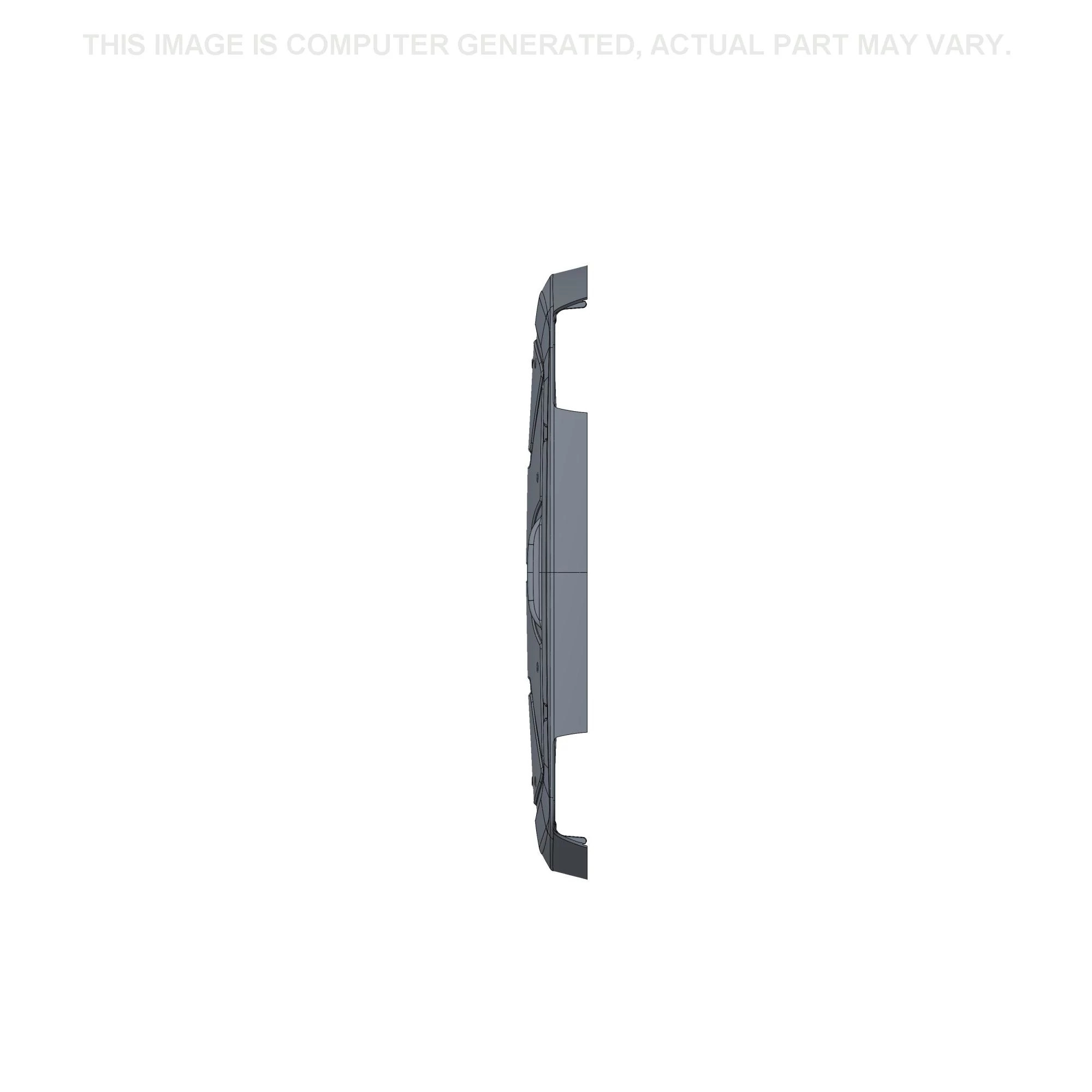 ROOF | CASEIH | CA | EN