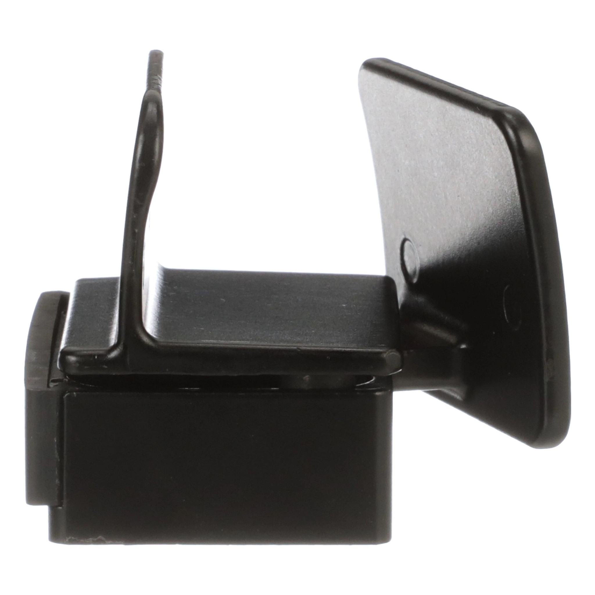 Rear Window Catch Assembly - Right-Hand