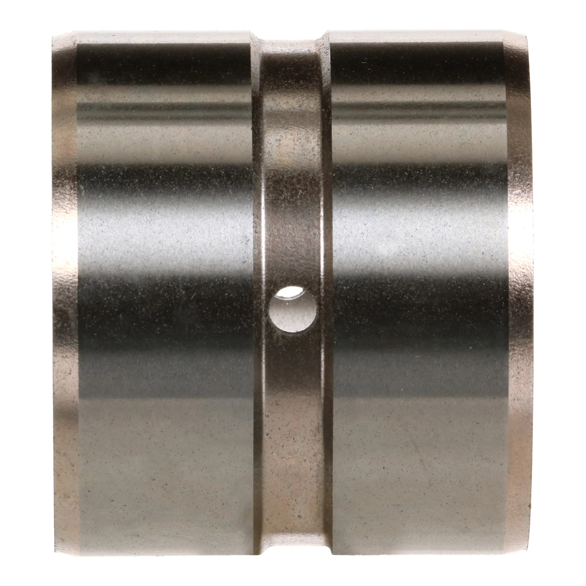 BAGUE | NEWHOLLANDCE | EU | FR