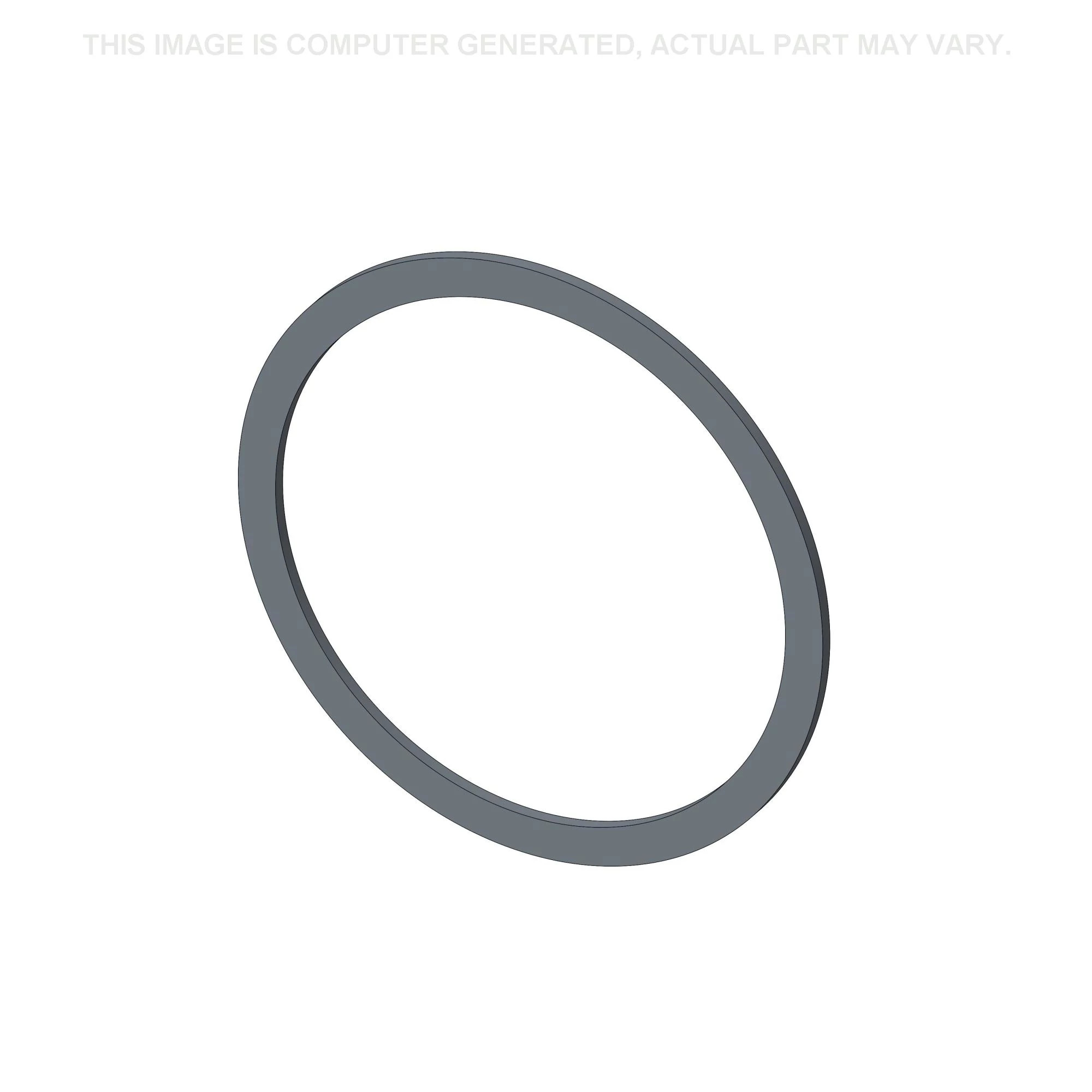 Anneau | NEWHOLLANDAG | CA | FR