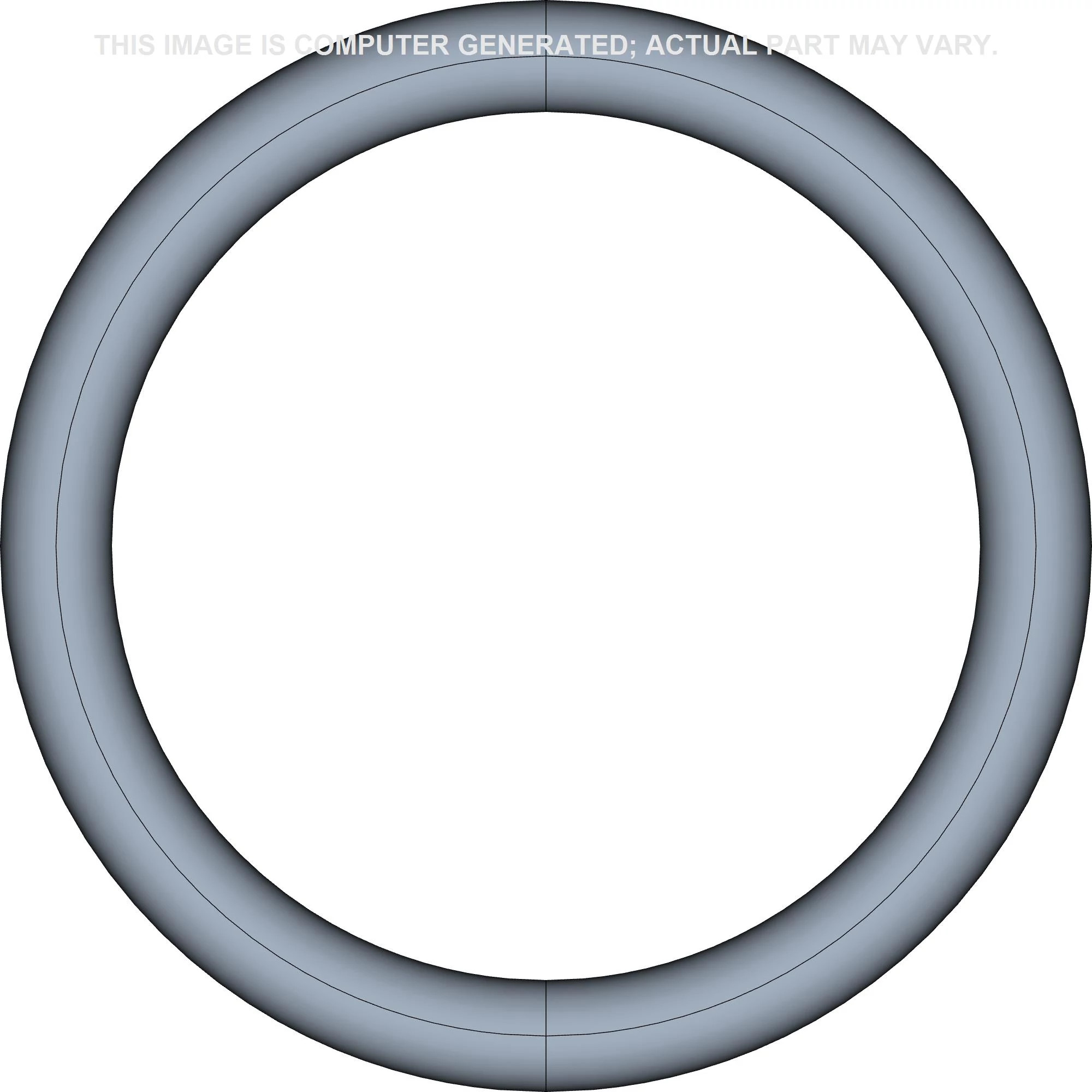 O-RING | NEWHOLLANDAG | EU | EN