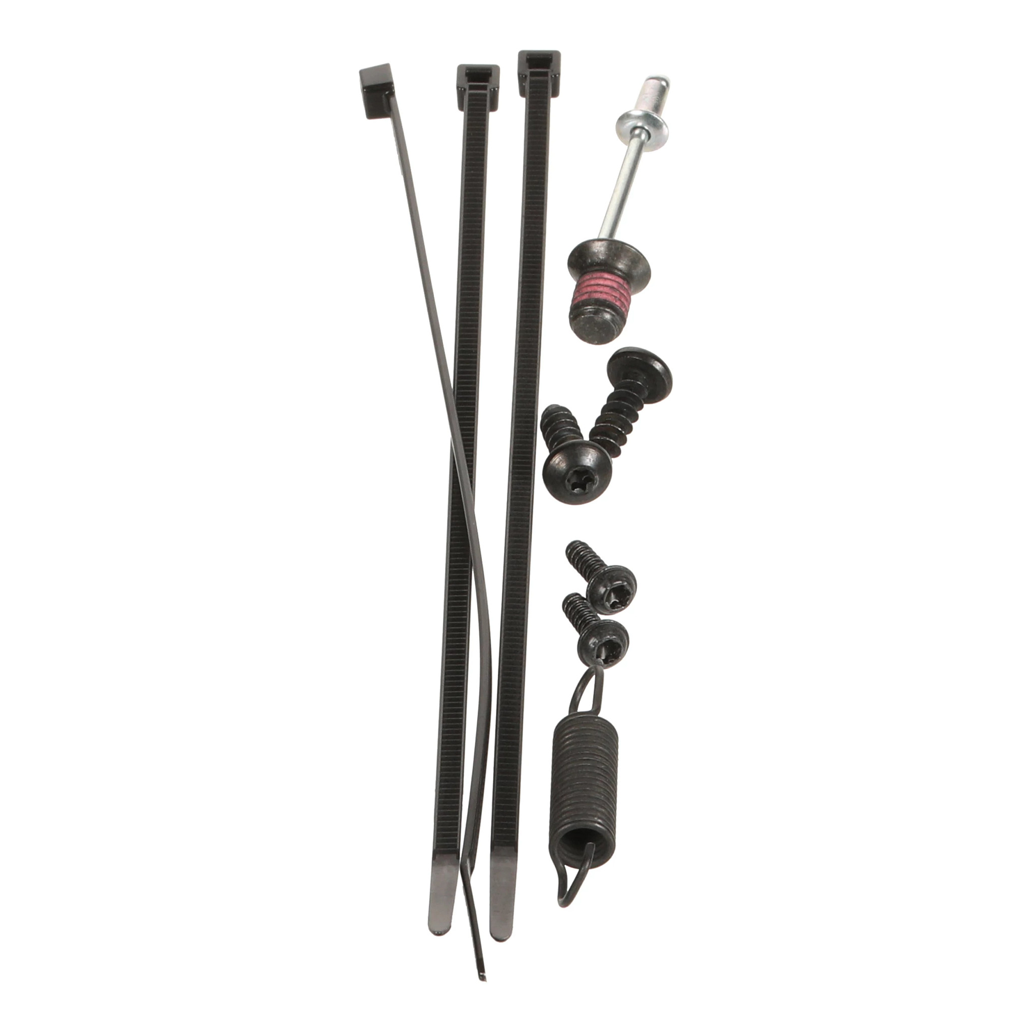 SET OF PARTS | NEWHOLLANDAG | GB | EN