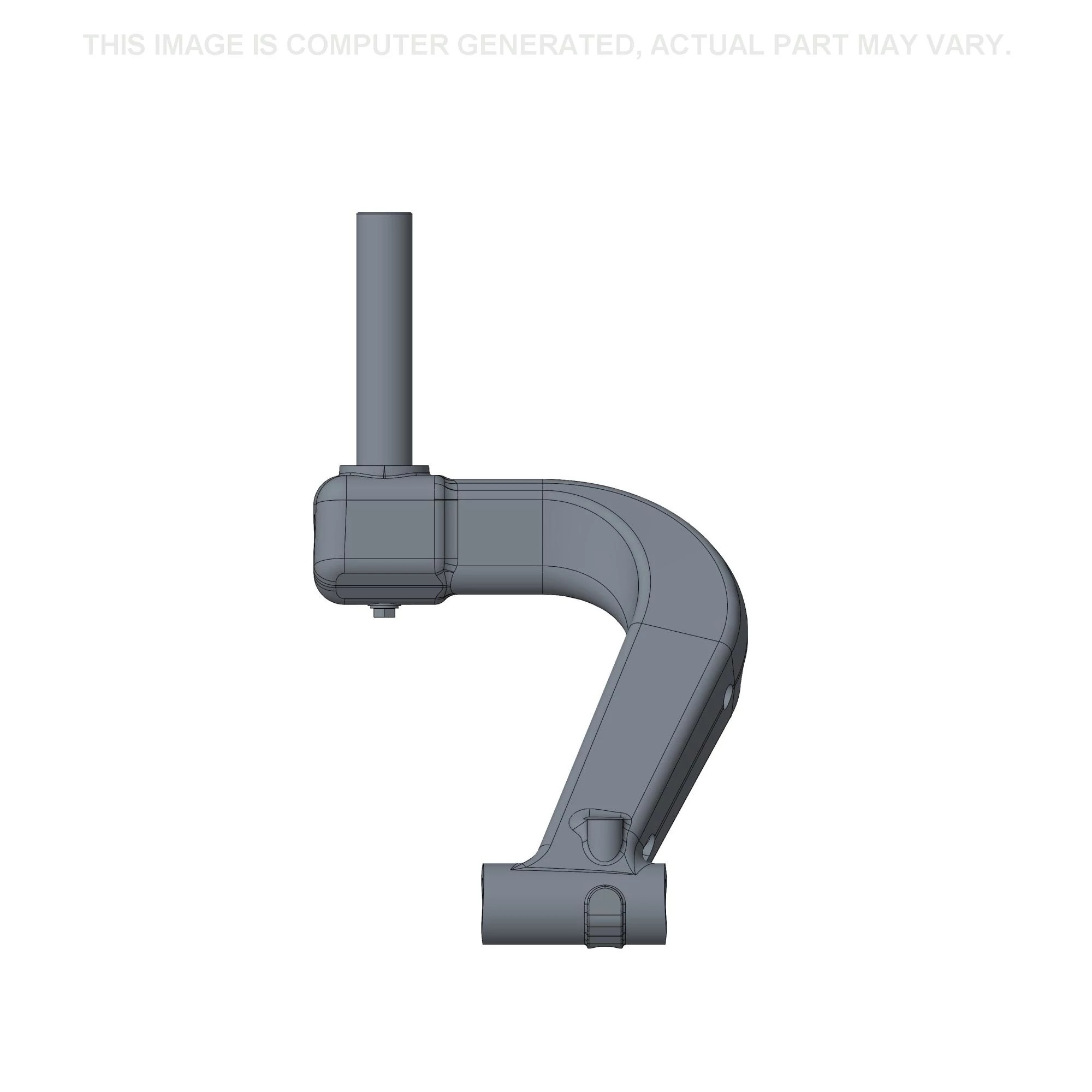 BRAS | NEWHOLLANDAG | AMEA | RU