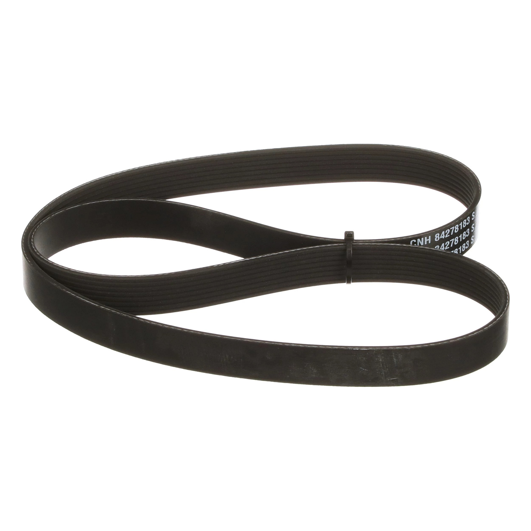 84278183 | Viscous Fan Drive V-Belt - 28.28 mm W x 1440 mm L