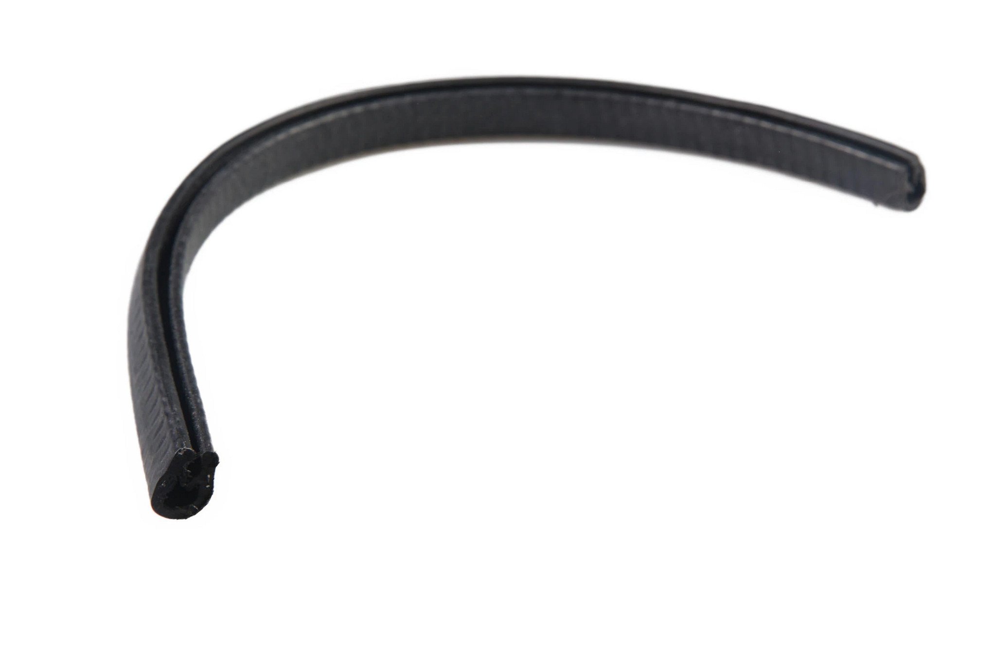 DICHTUNG | NEWHOLLANDAG | EU | EN