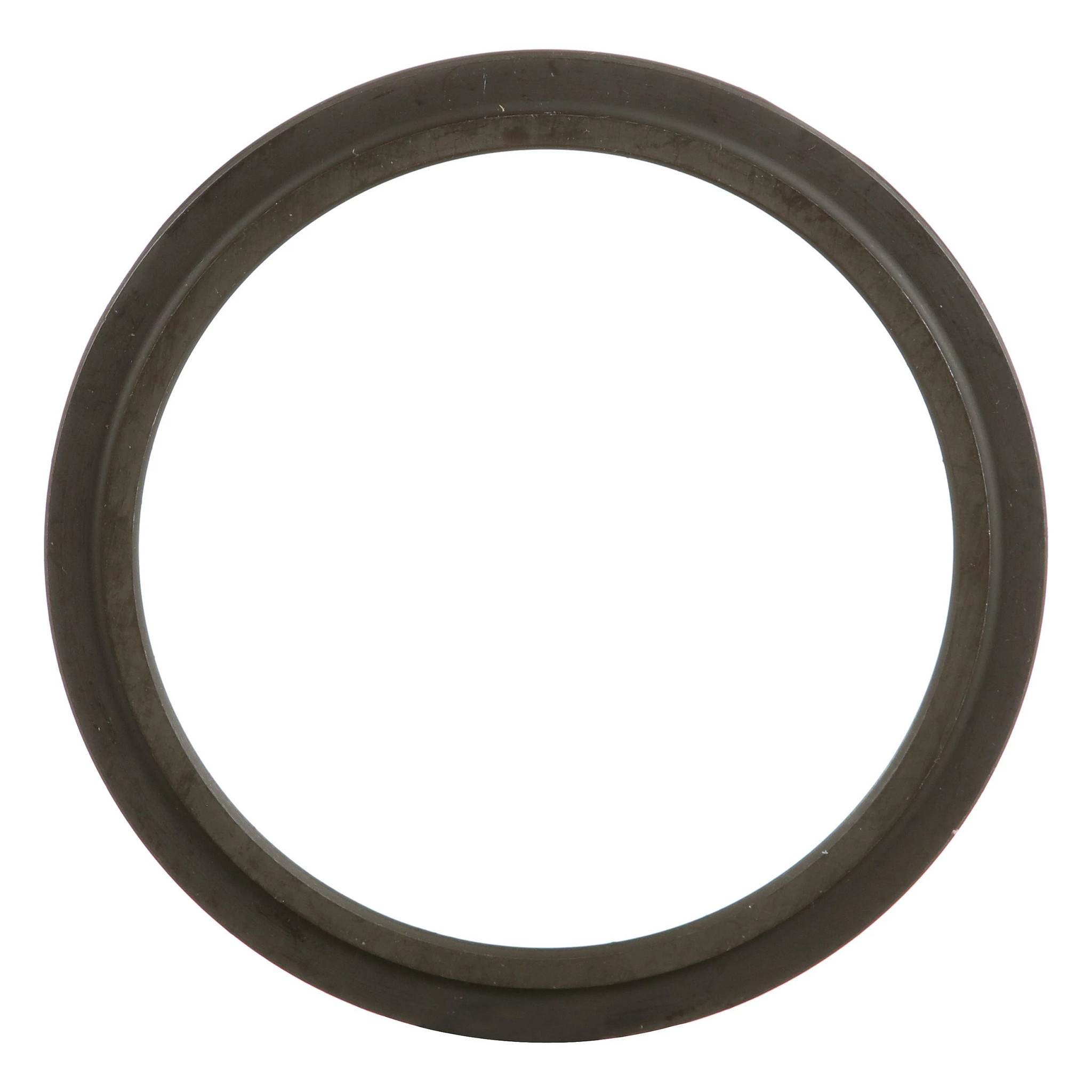 SHOULDER | NEWHOLLANDAG | AMEA | EN