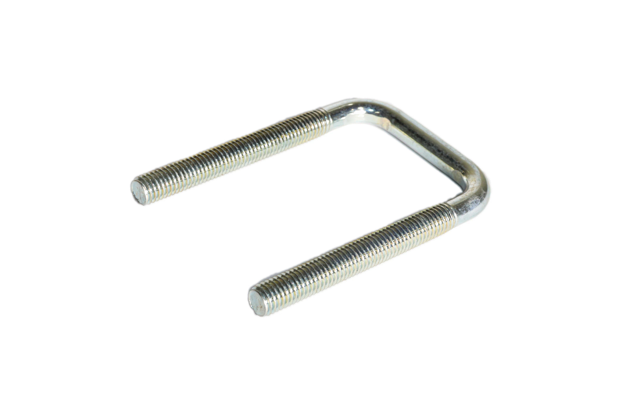 TIGE FILETEE | DEFAULT | EU | EN