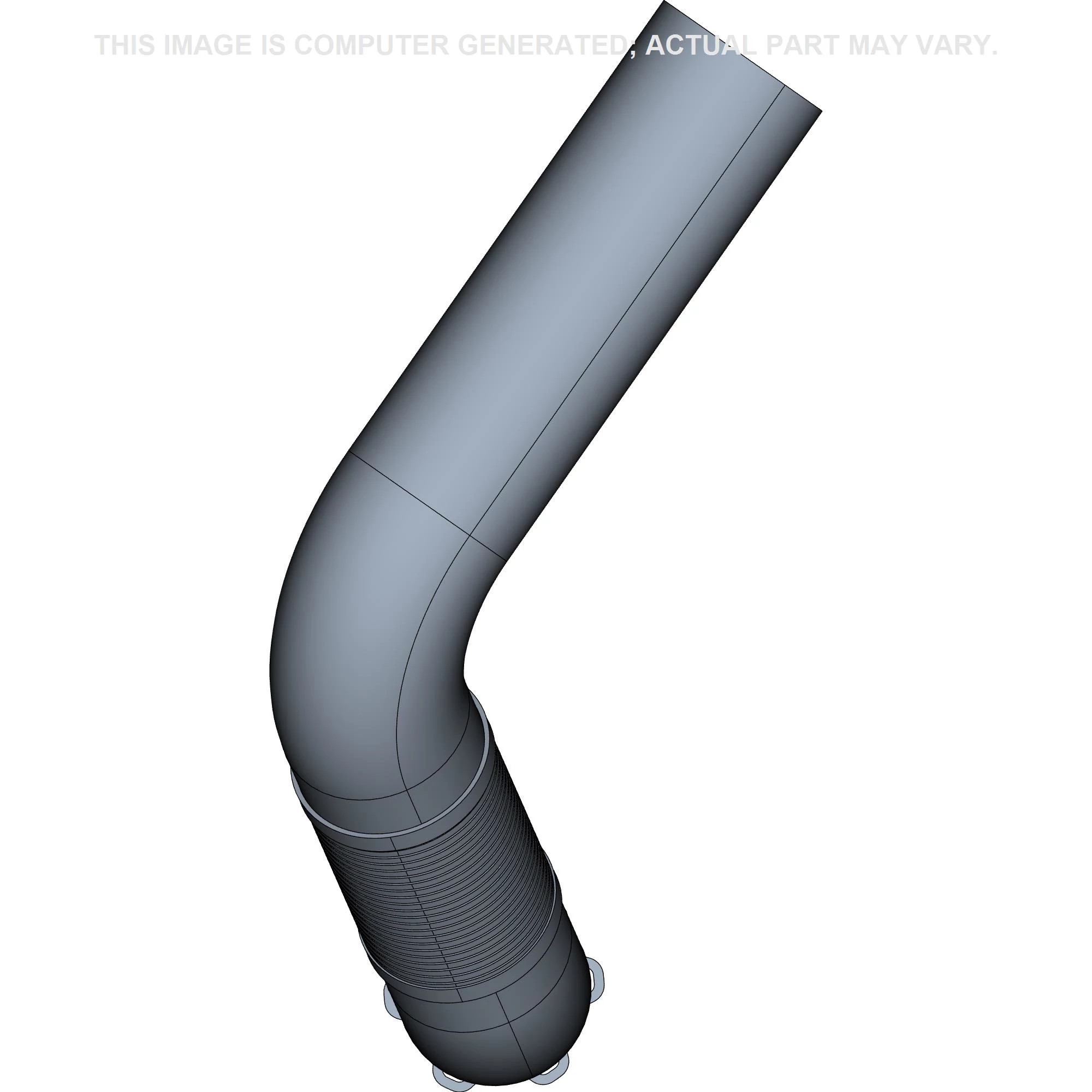 SOUFFLET | NEWHOLLANDAG | EU | SV