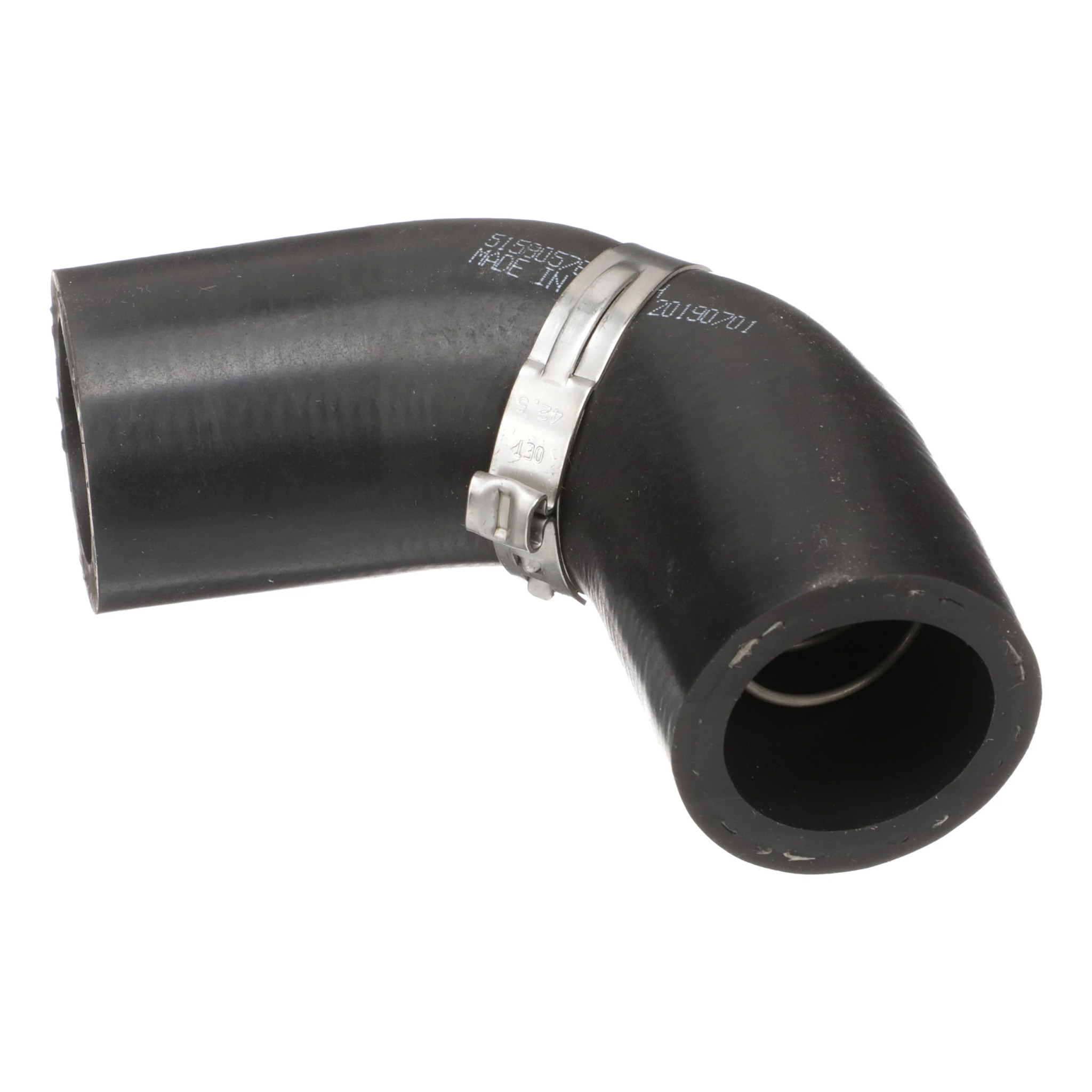 Mangueira de Borracha