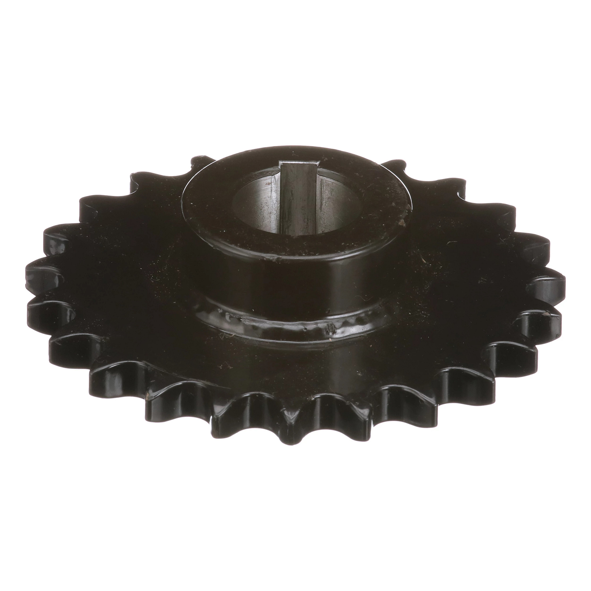 SPROCKET | CASEIH | EU | EN