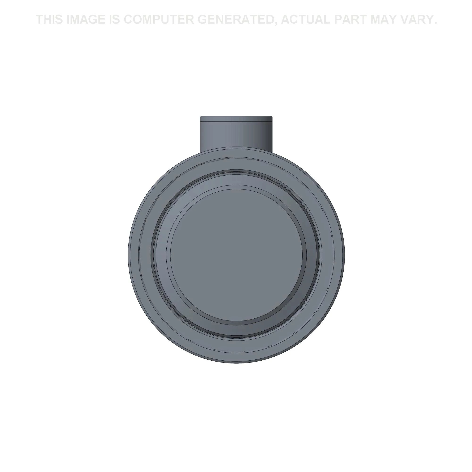 CILINDRO HIDRÁULICO | CASEIH | EU | PT