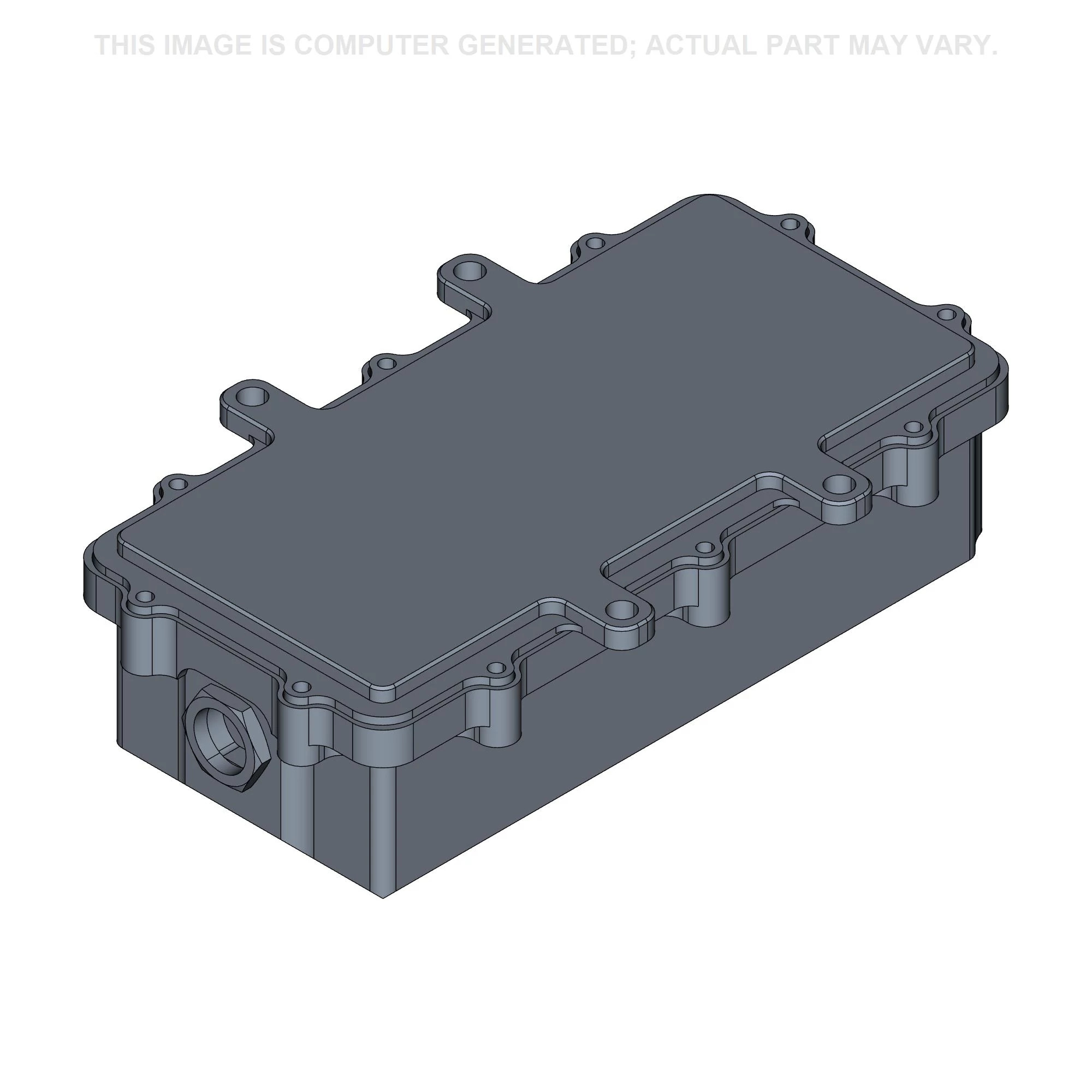 RADIO | CASEIH | CA | EN