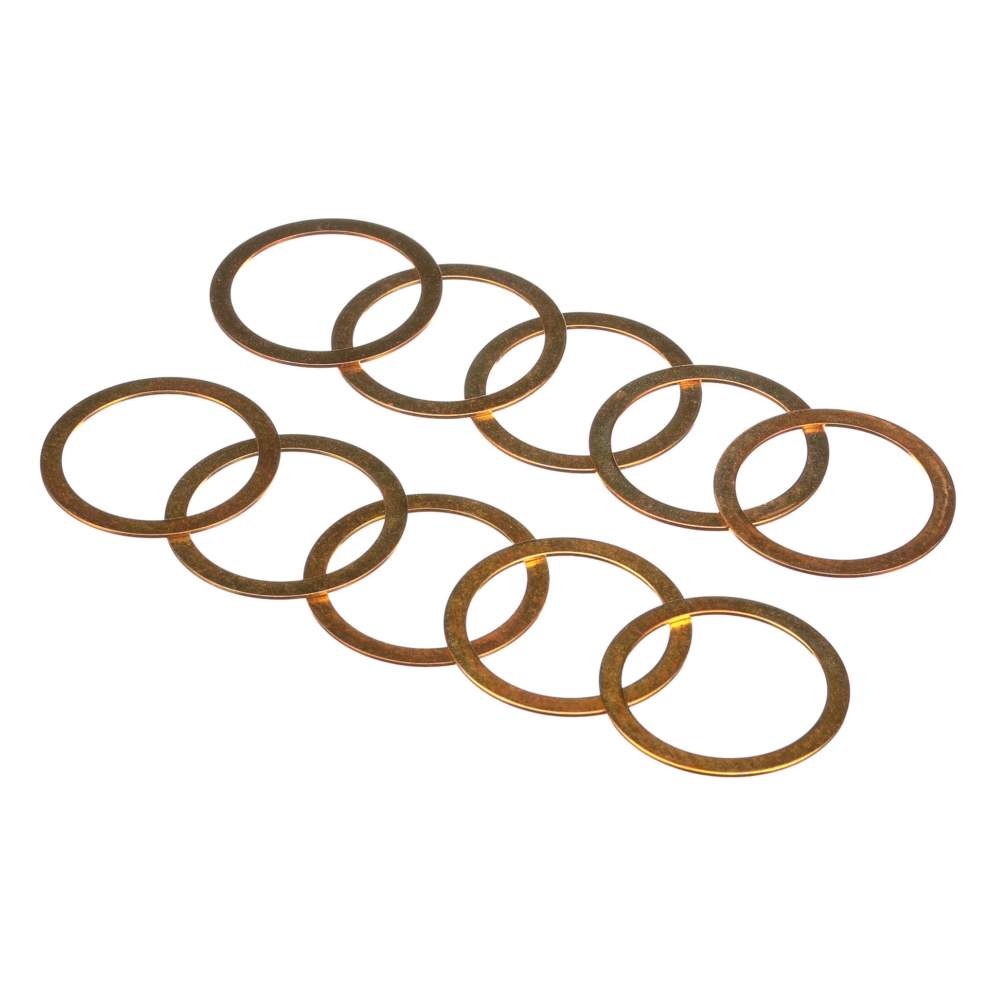 WASHER | NEWHOLLANDCE | AMEA | EN