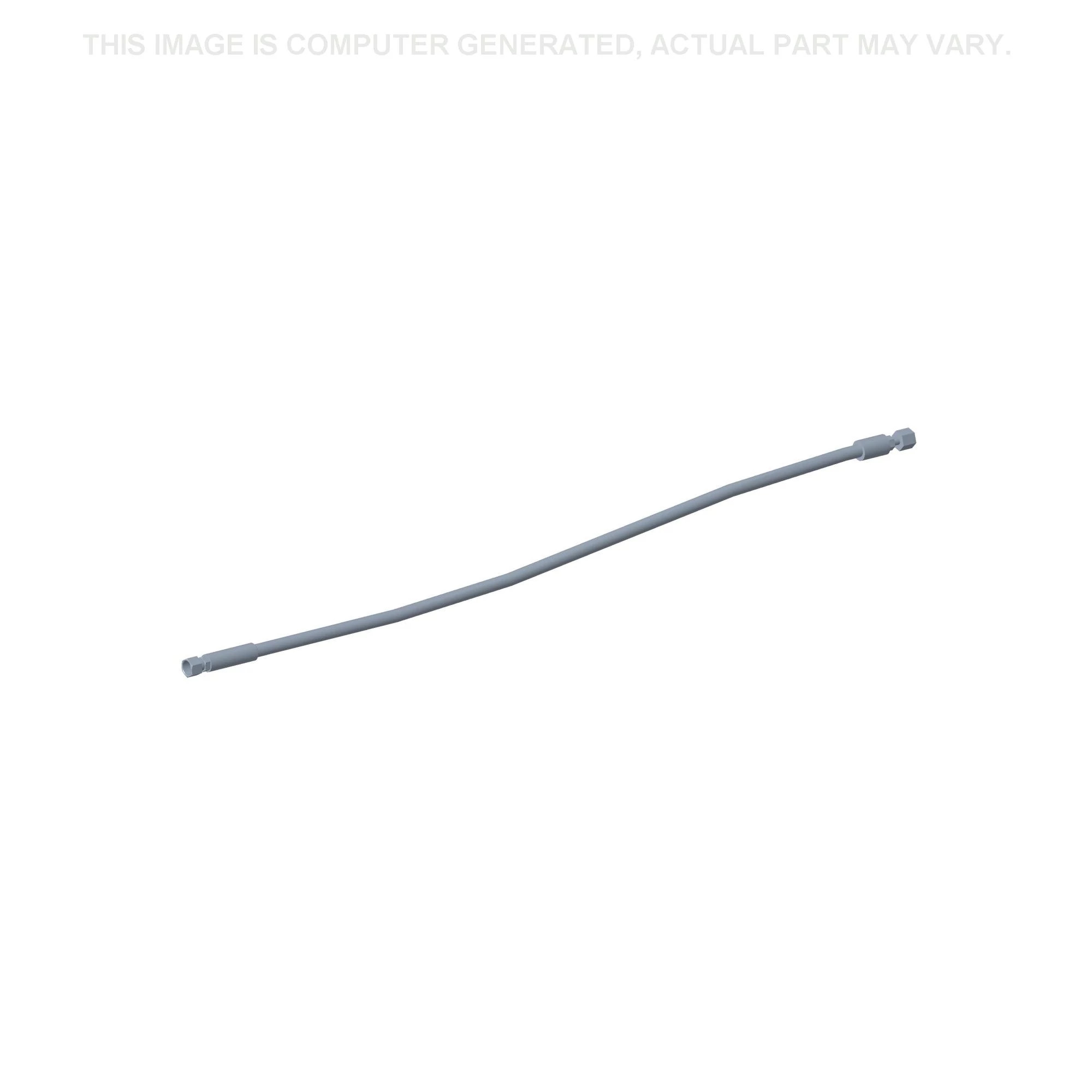 MANGUEIRA HIDRÁULICA