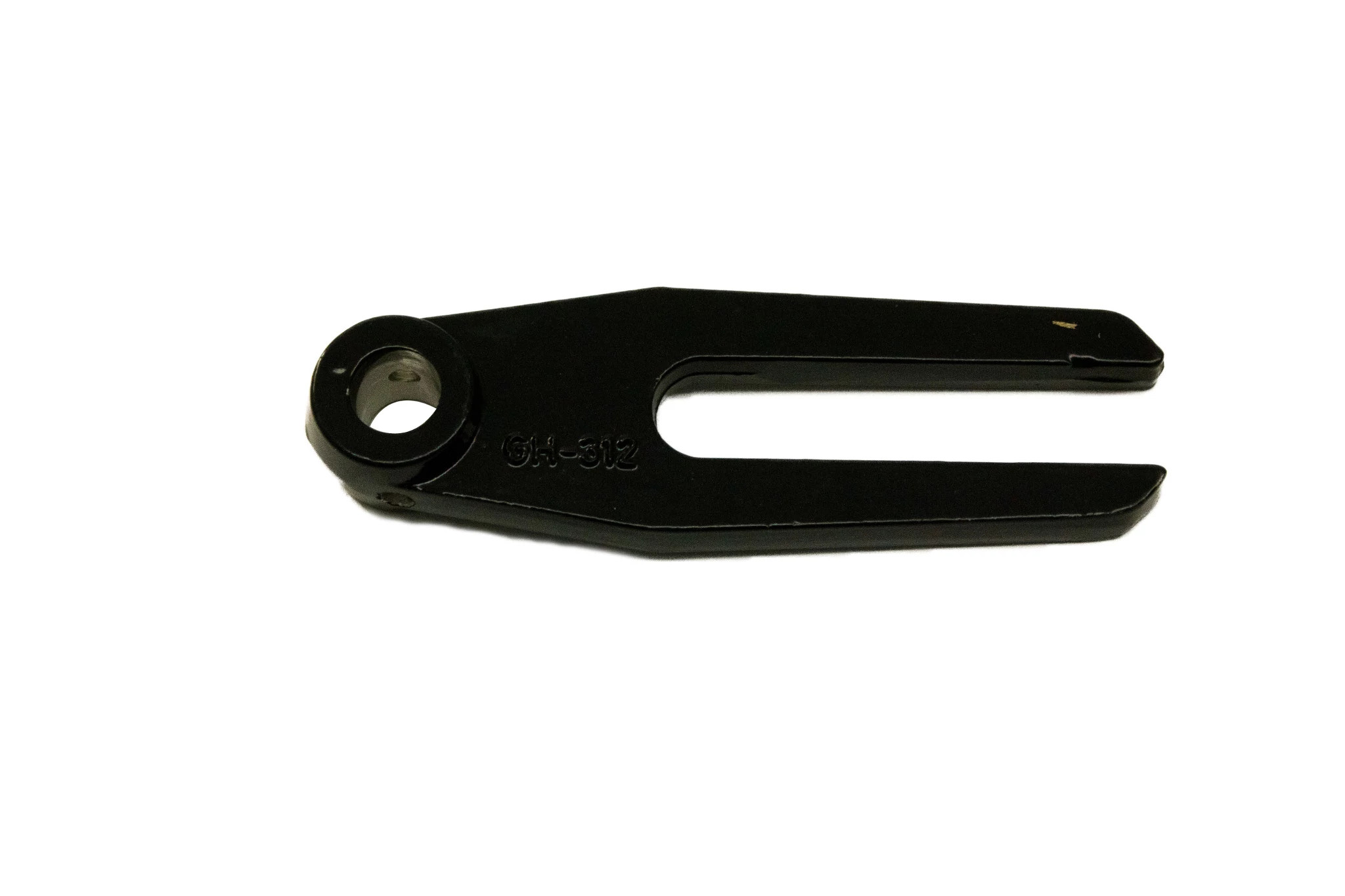 Agitator Cam Follower | FLEXICOIL | US | EN