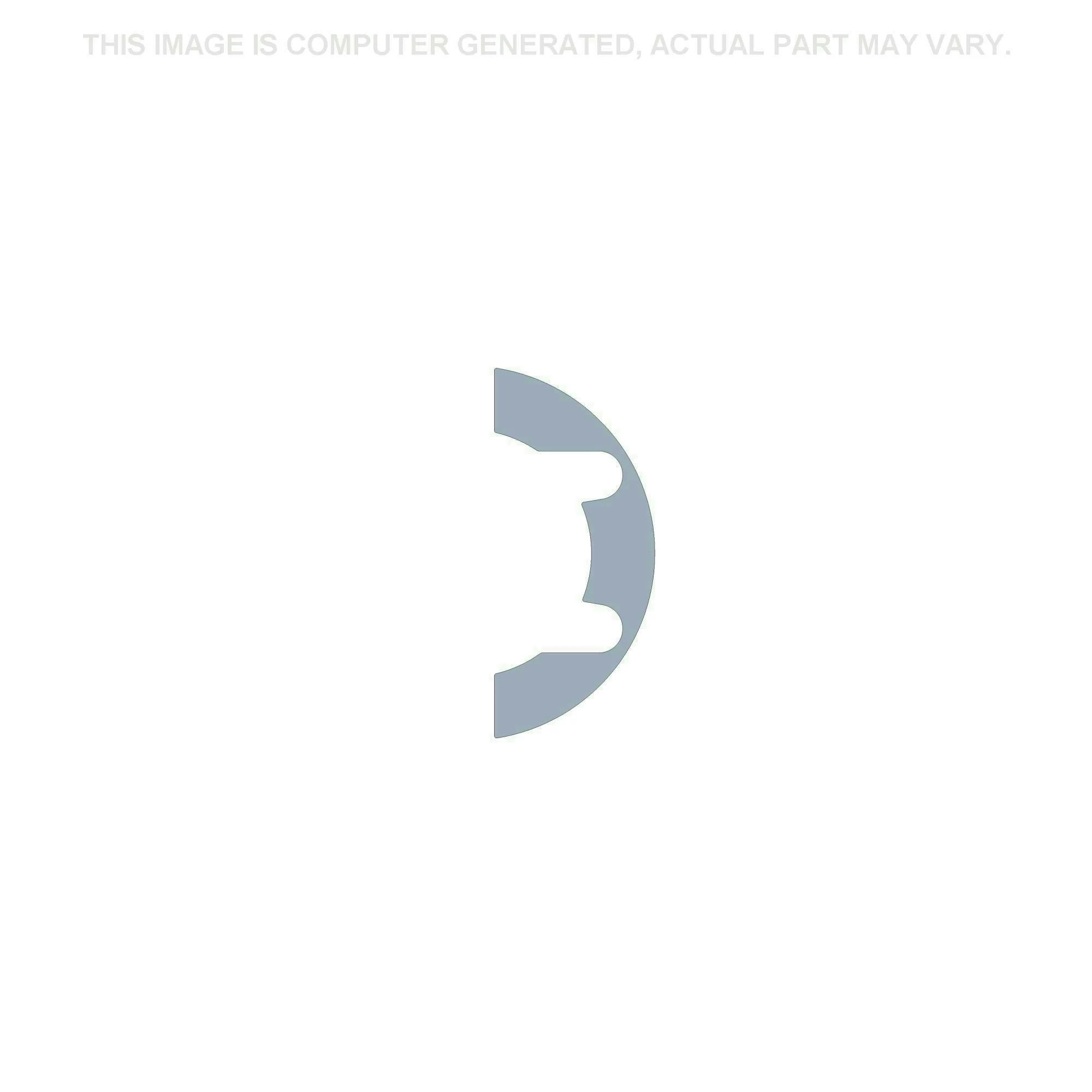 SHIM | NEWHOLLANDCE | CA | EN