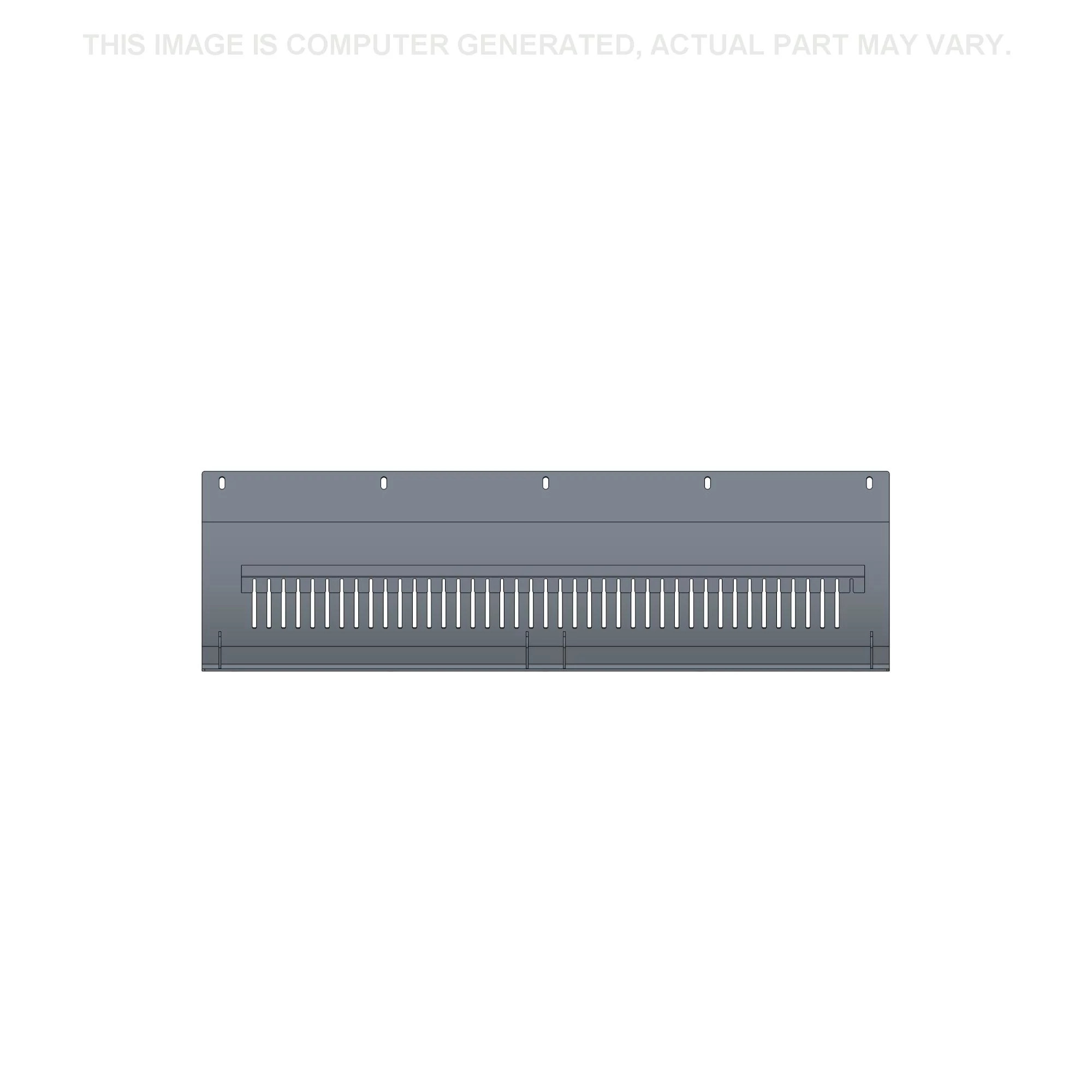 KNIFE GUIDE | CASEIH | EU | PT