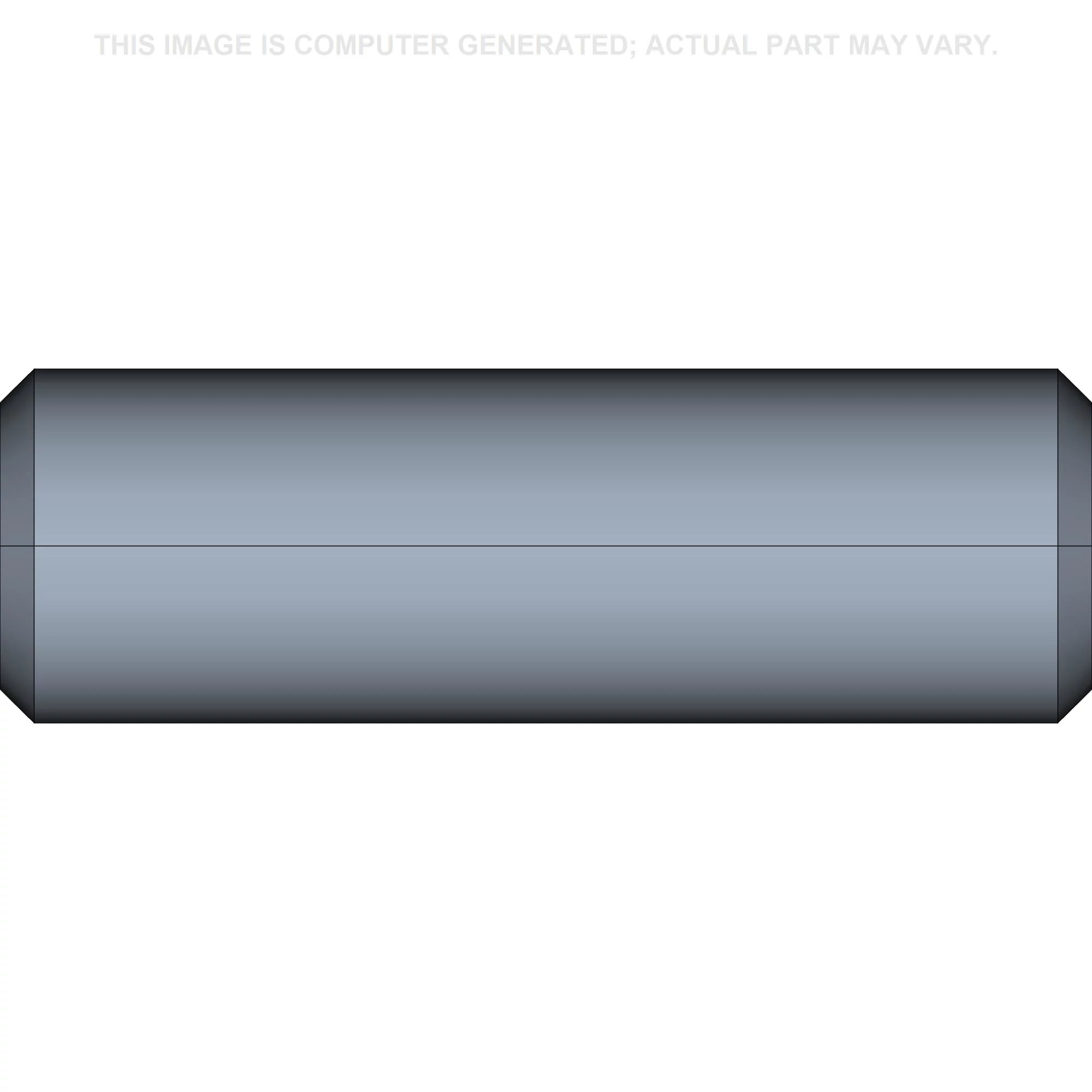 HANDLE | NEWHOLLANDAG | CA | EN