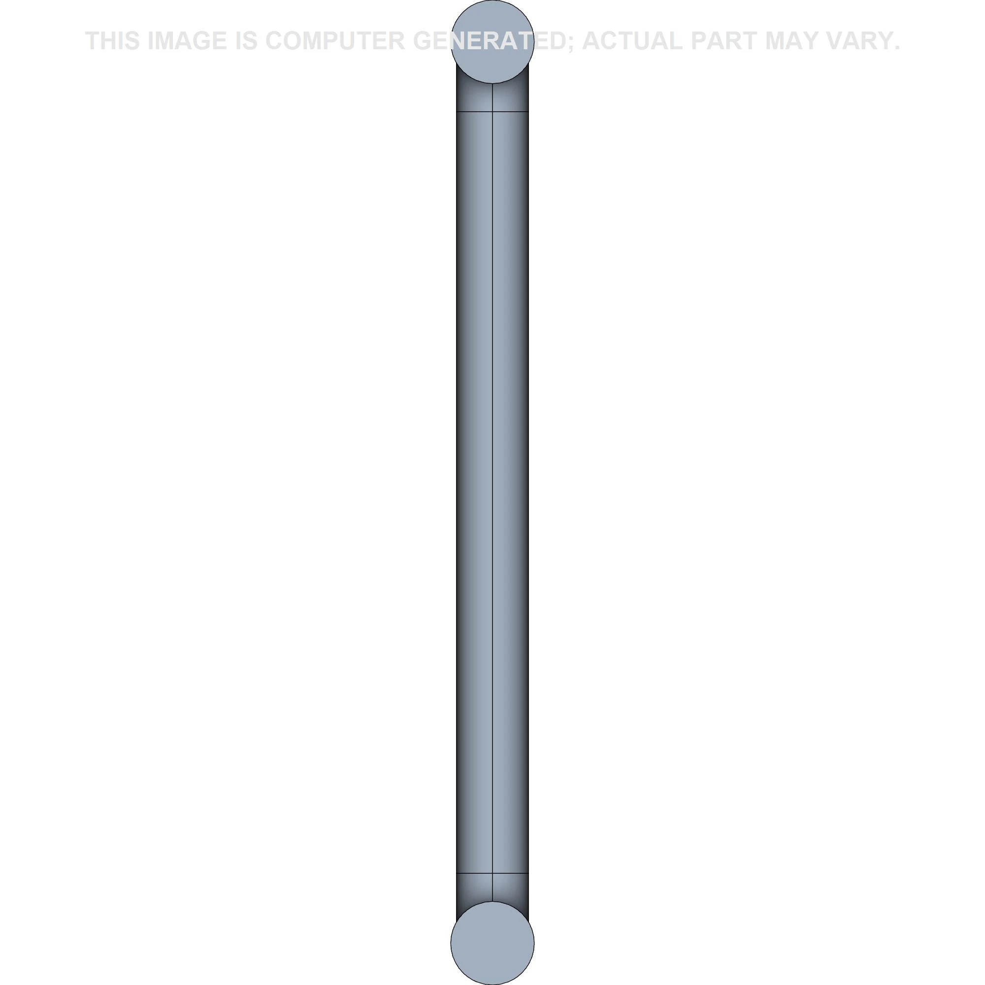 U-BOLT | NEWHOLLANDAG | IE | EN