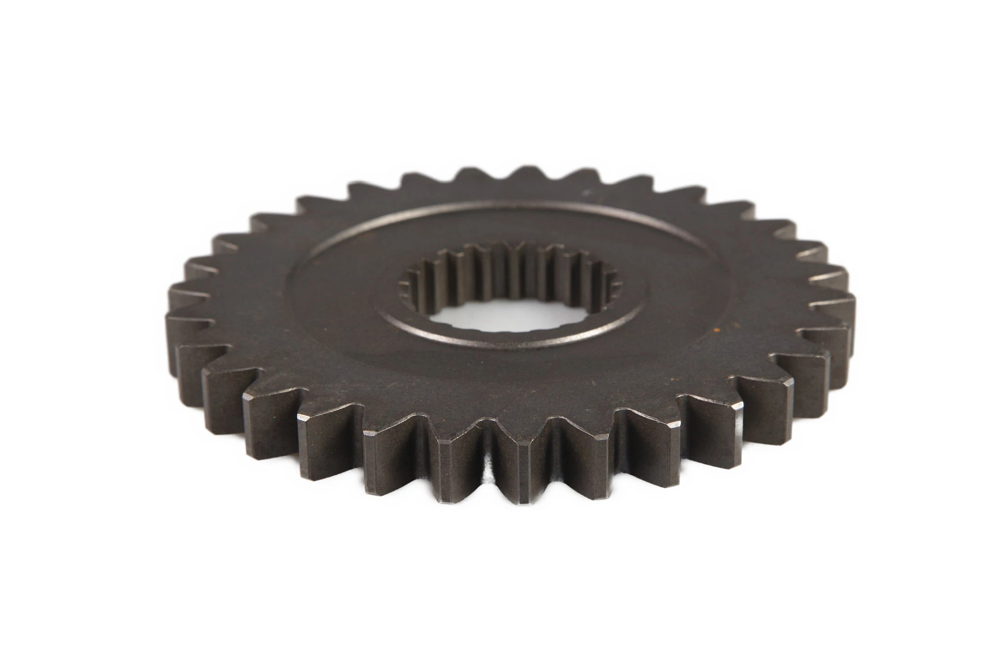 GEAR | MILLER | NZ | EN