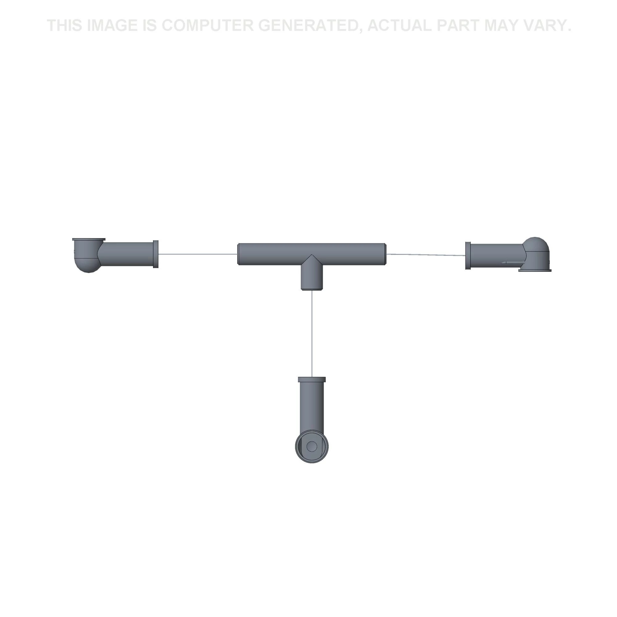 CABLE | NEWHOLLANDAG | CA | EN