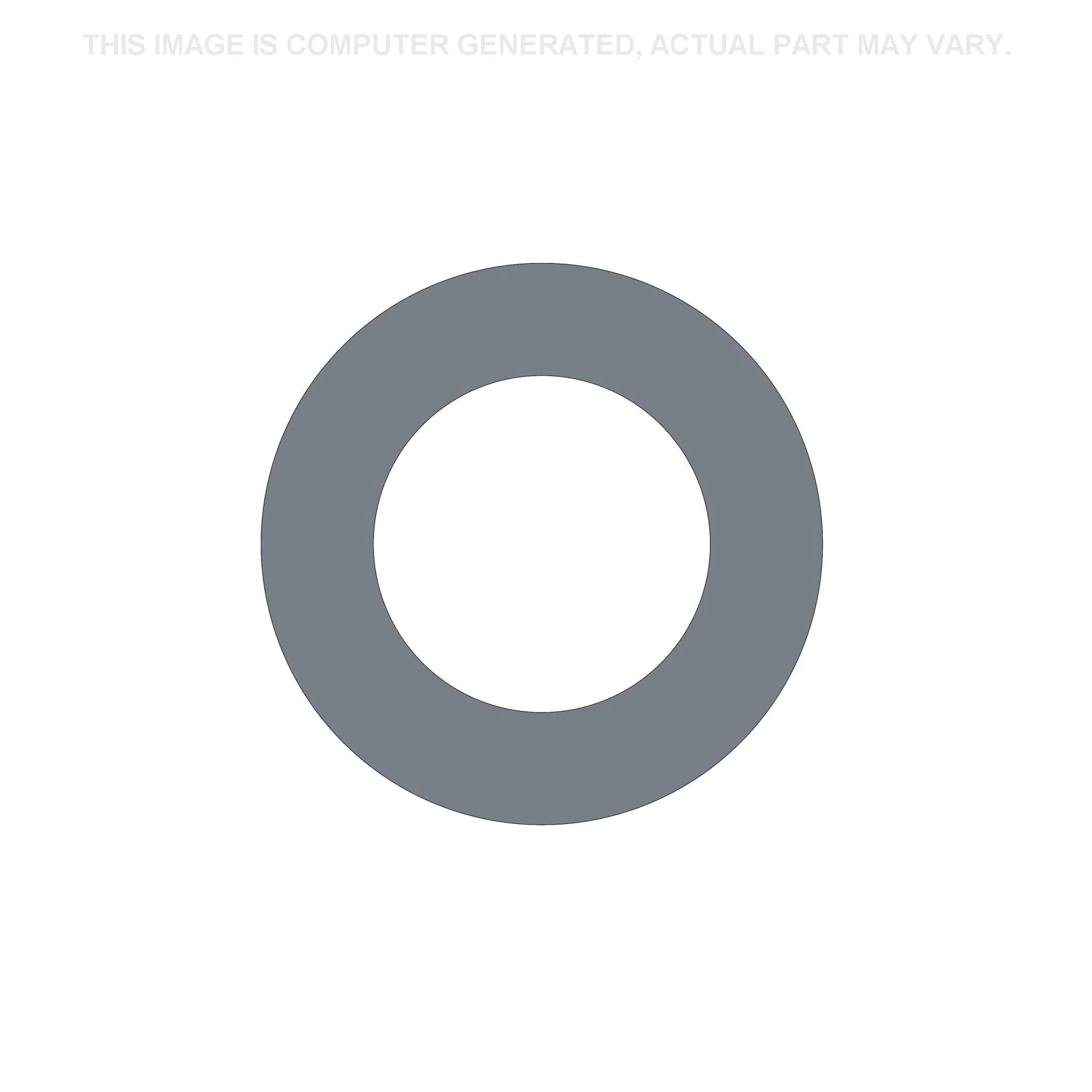 BUSHING | CASECE | CA | FR