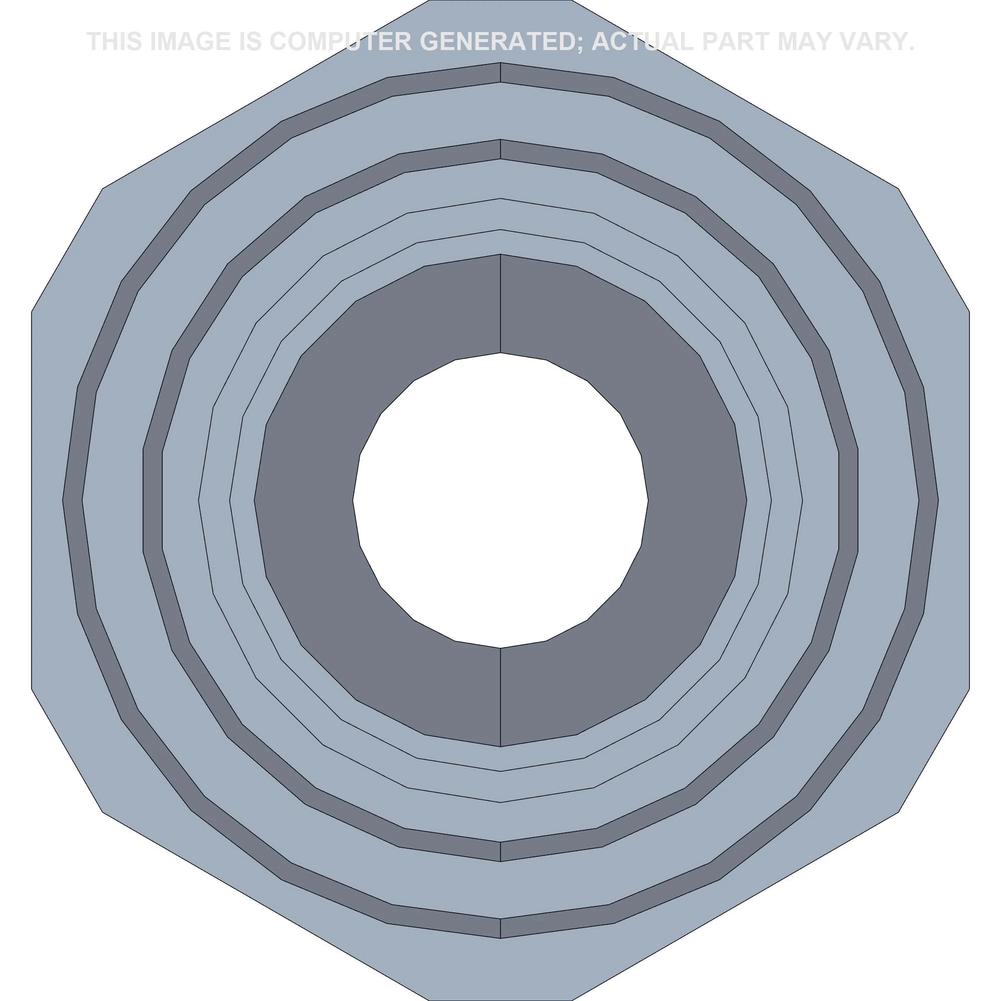 ENGATE | CASEIH | EU | PT