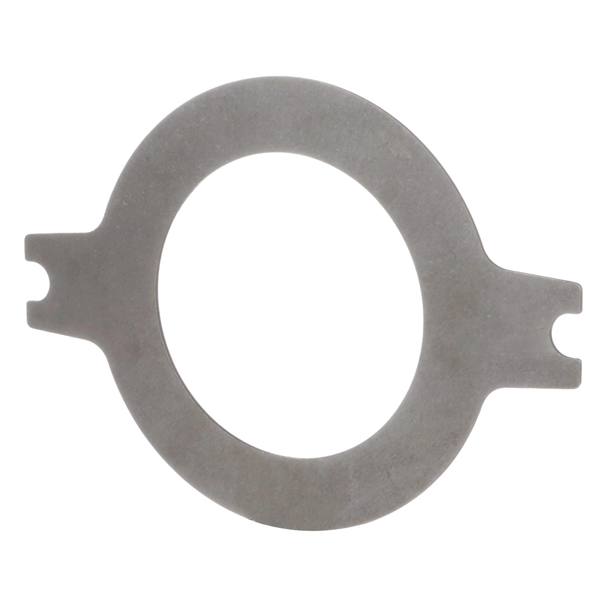 NAV | NEWHOLLANDAG | EU | DA