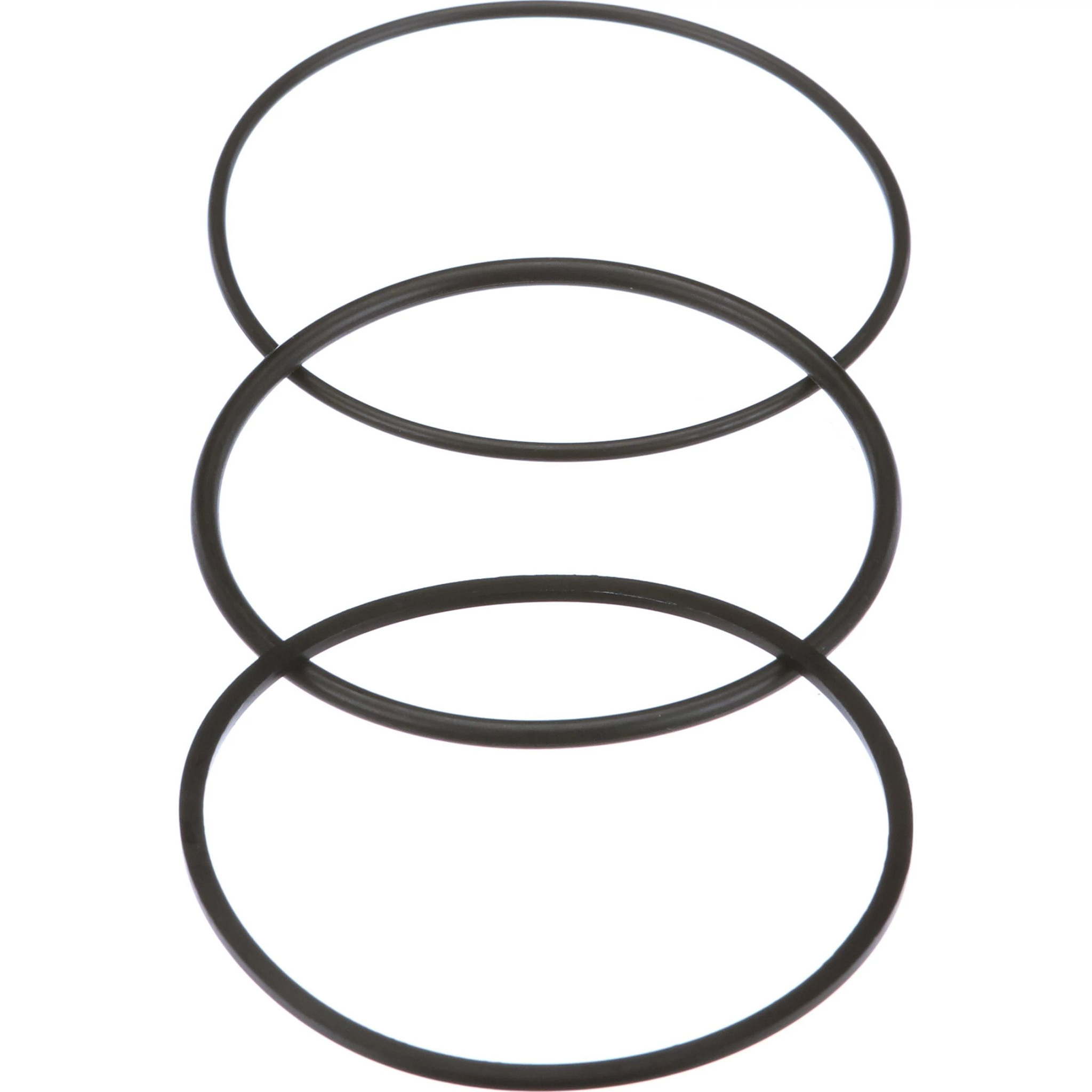 SEAL KIT | NEWHOLLANDAG | IE | EN