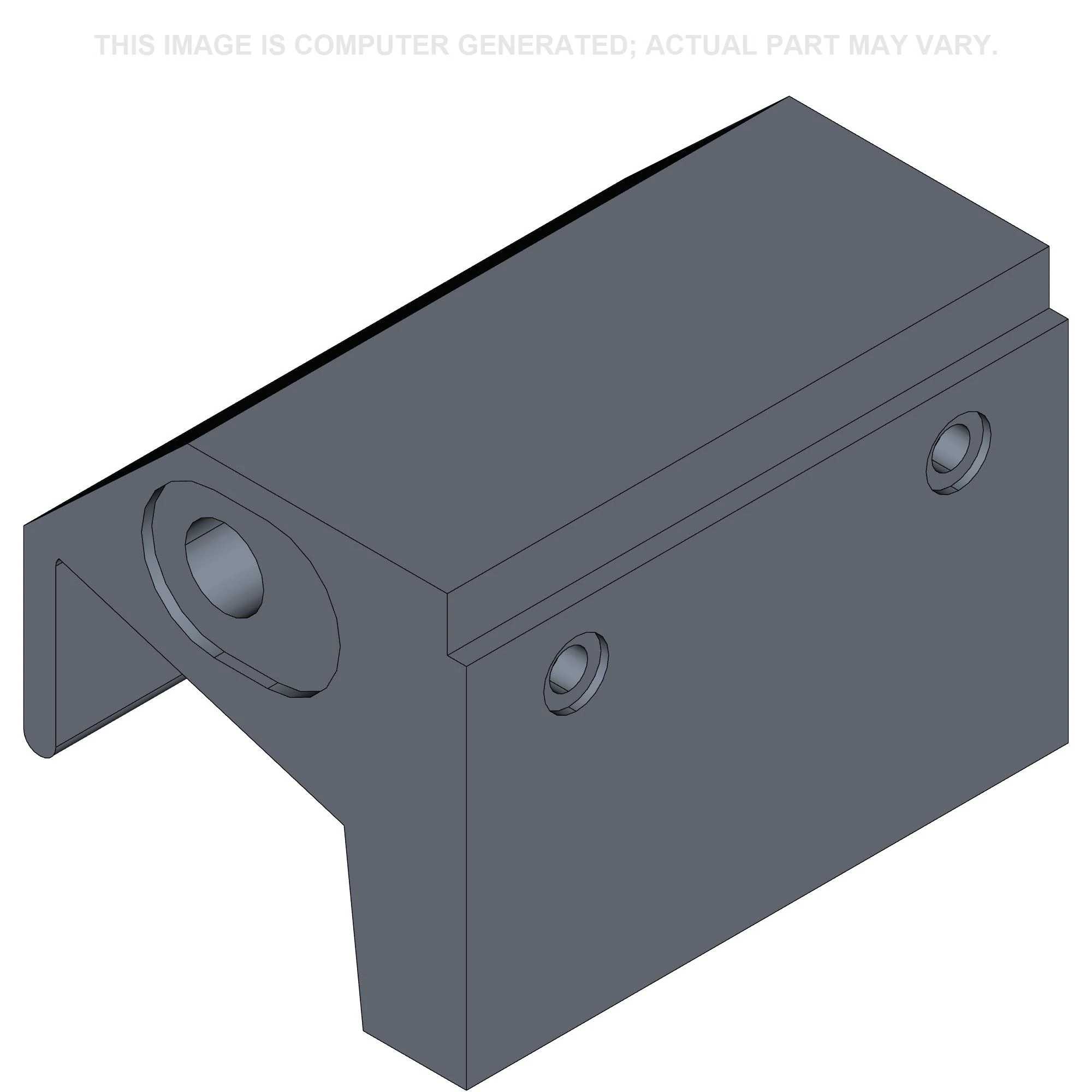 Trinco | CASECE | BR | PT