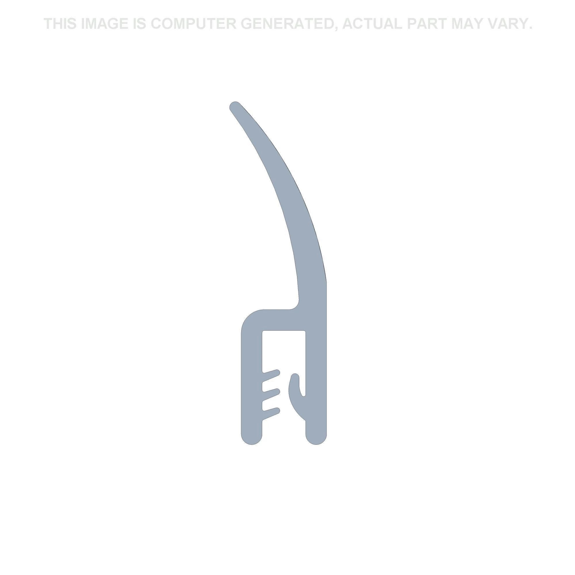 SEAL | CASEIH | AMEA | EN