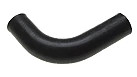 RADIATOR HOSE | NEWHOLLANDAG | CA | EN