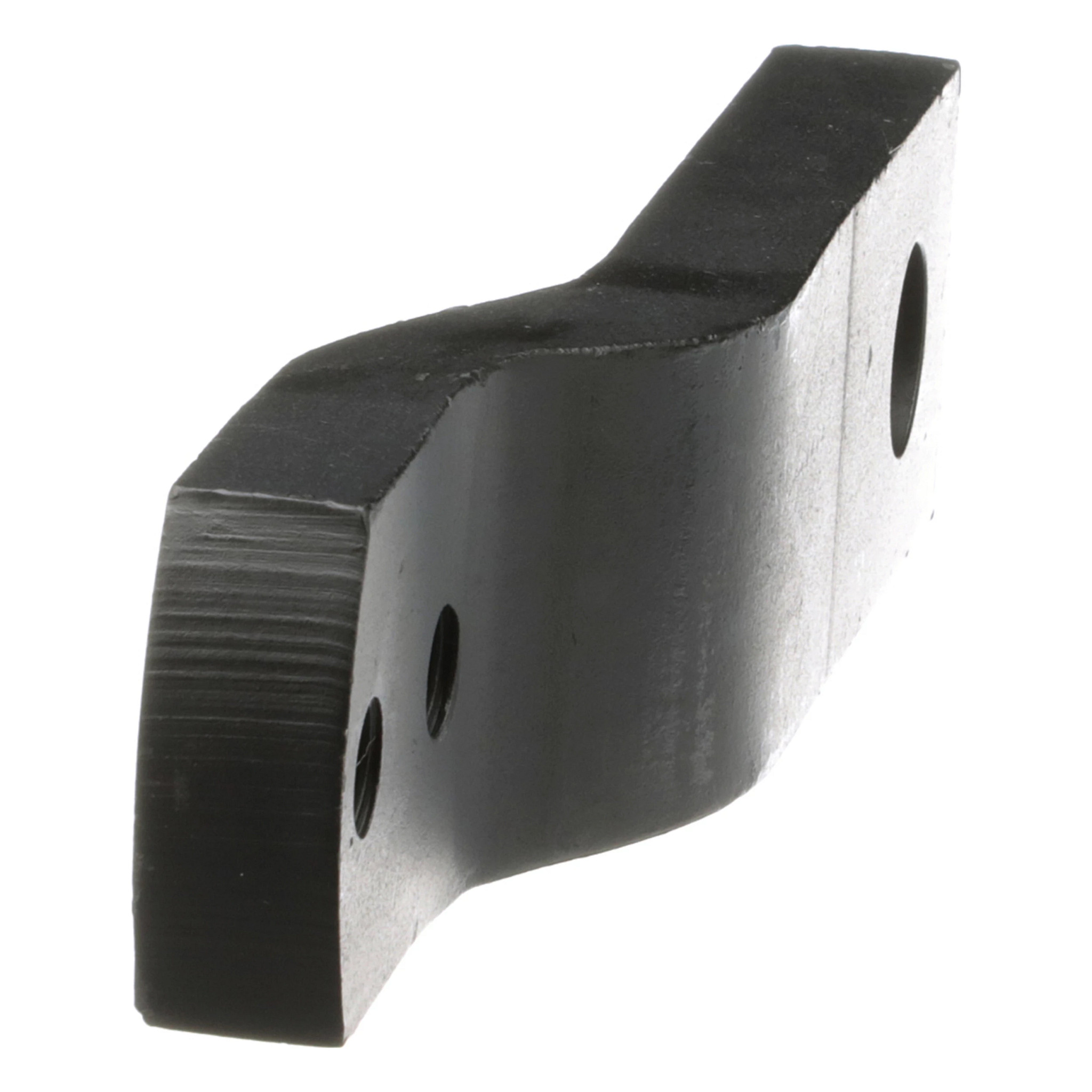 SUPPORT | FLEXICOIL | AMEA | EN