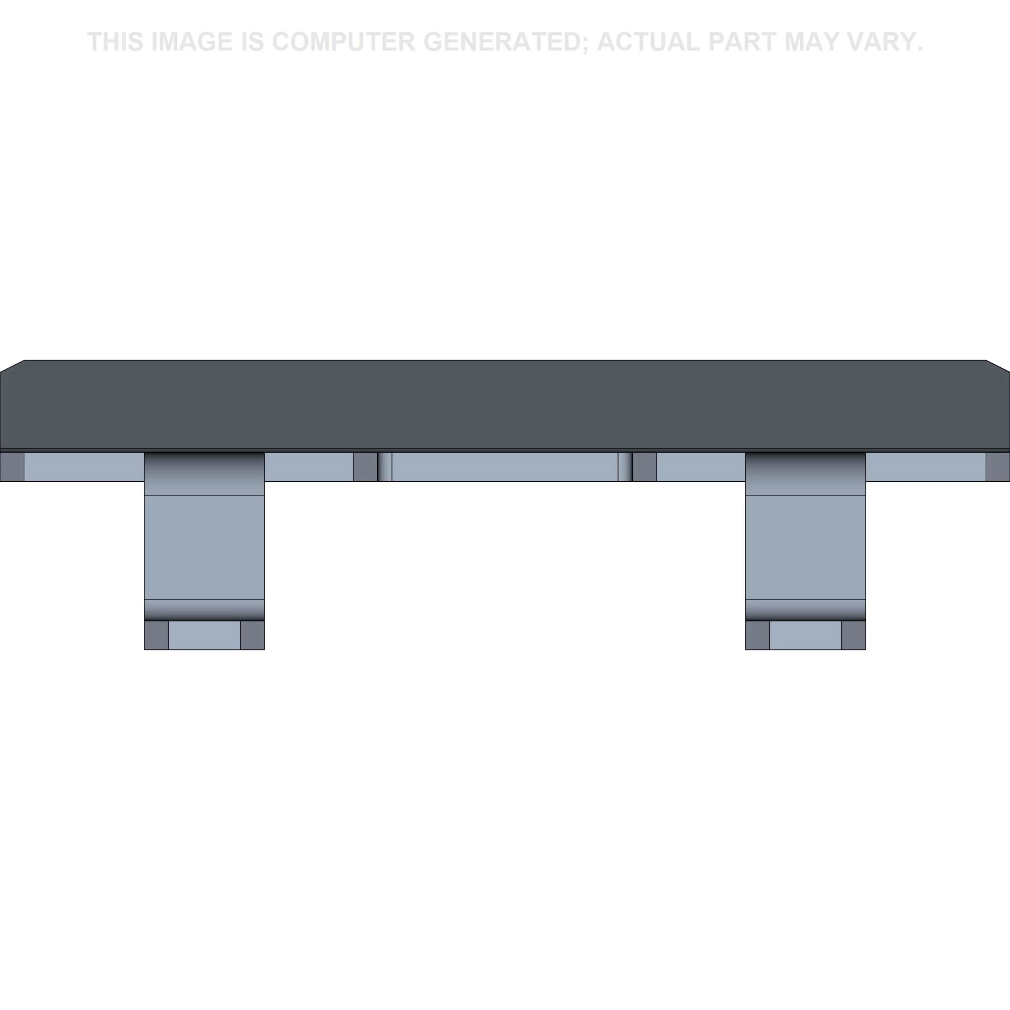 SUPPORT | NEWHOLLANDAG | AU | EN