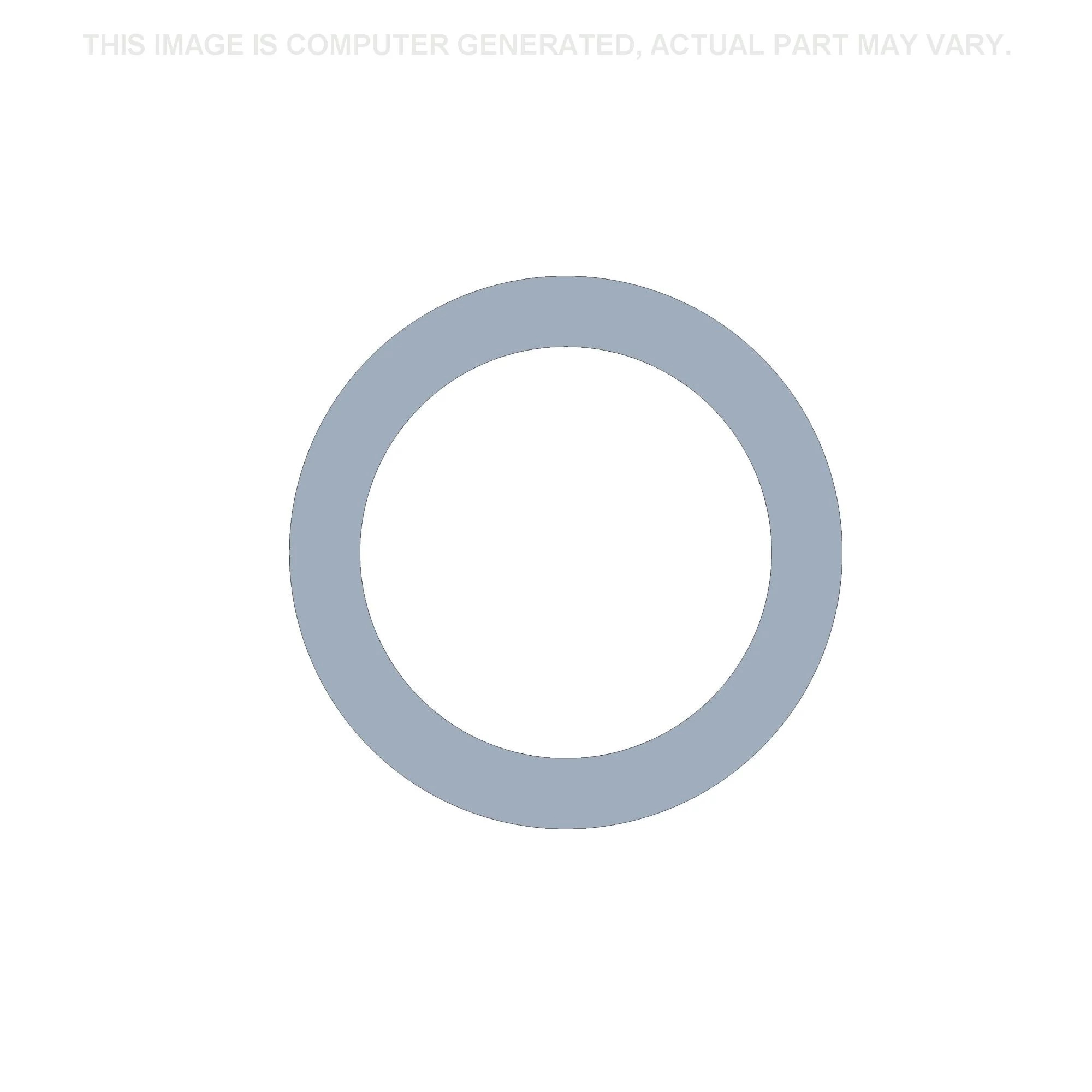 BAGUE | NEWHOLLANDAG | CA | FR