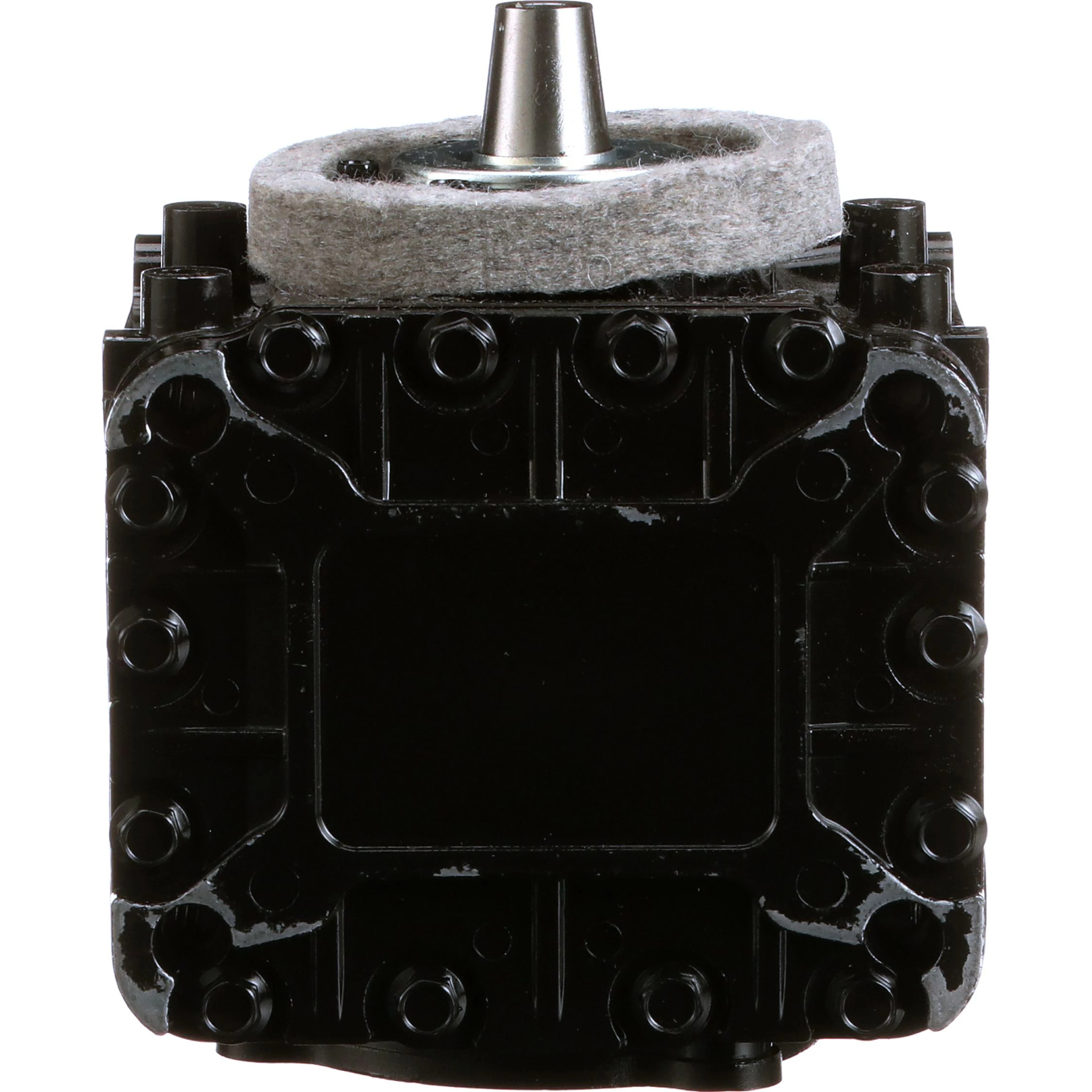 AIRCOND. COMPRESSOR | CASECE | CA | EN