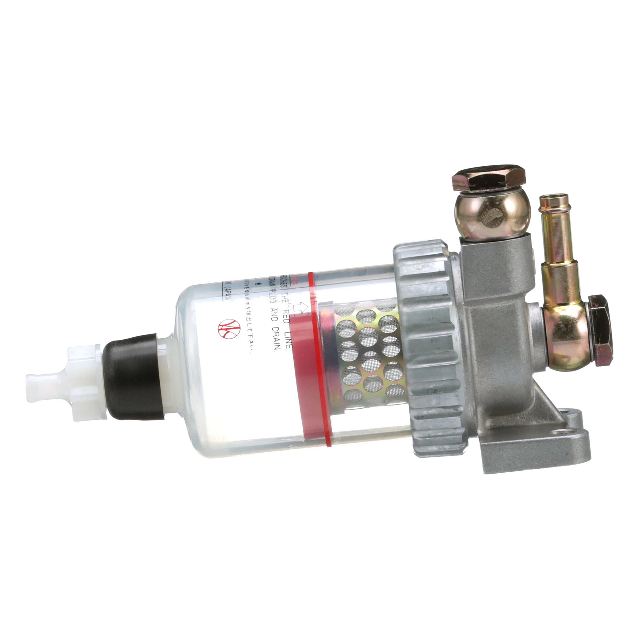 PURGADOR | CASECE | EU | ES