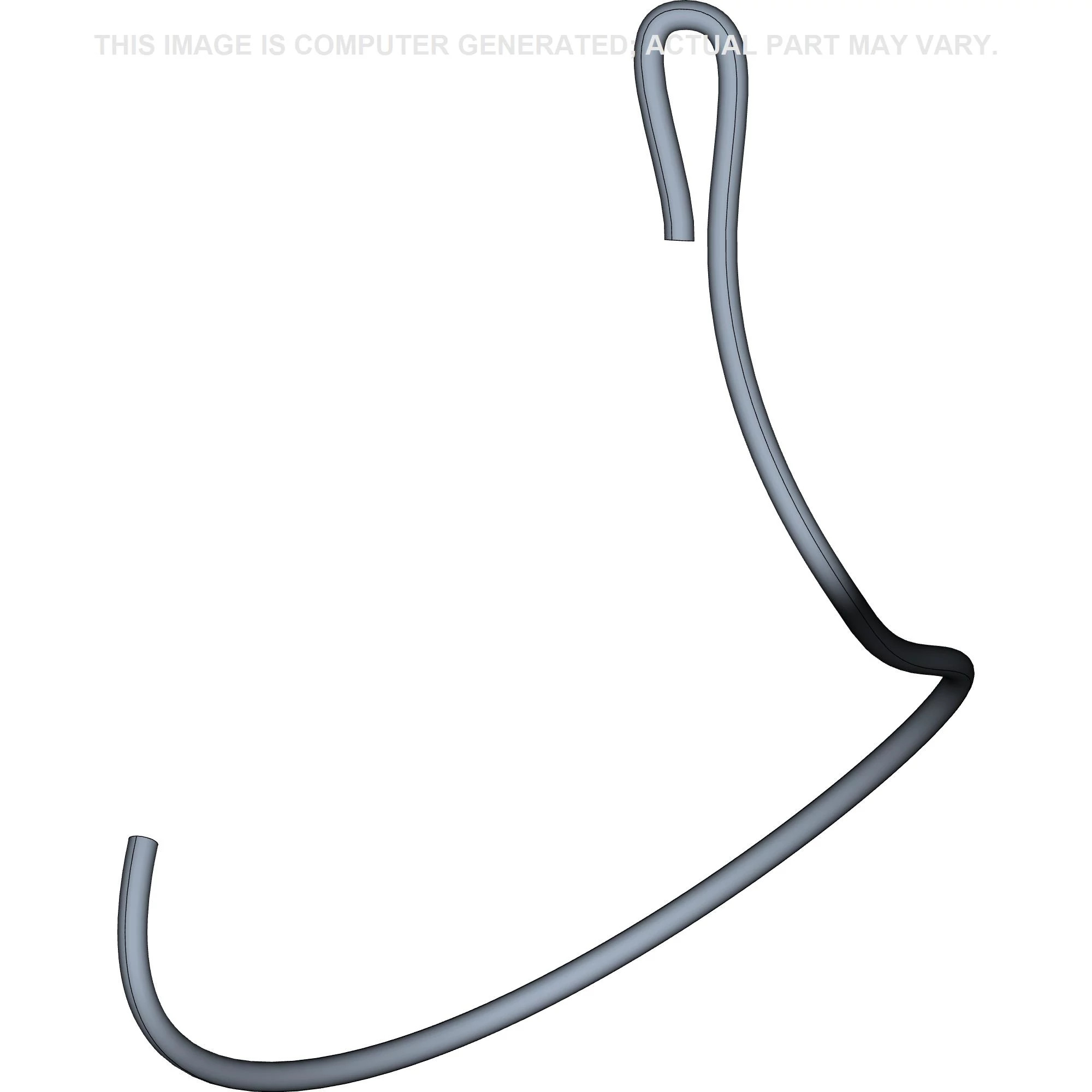 GUARD | NEWHOLLANDCE | EU | EN