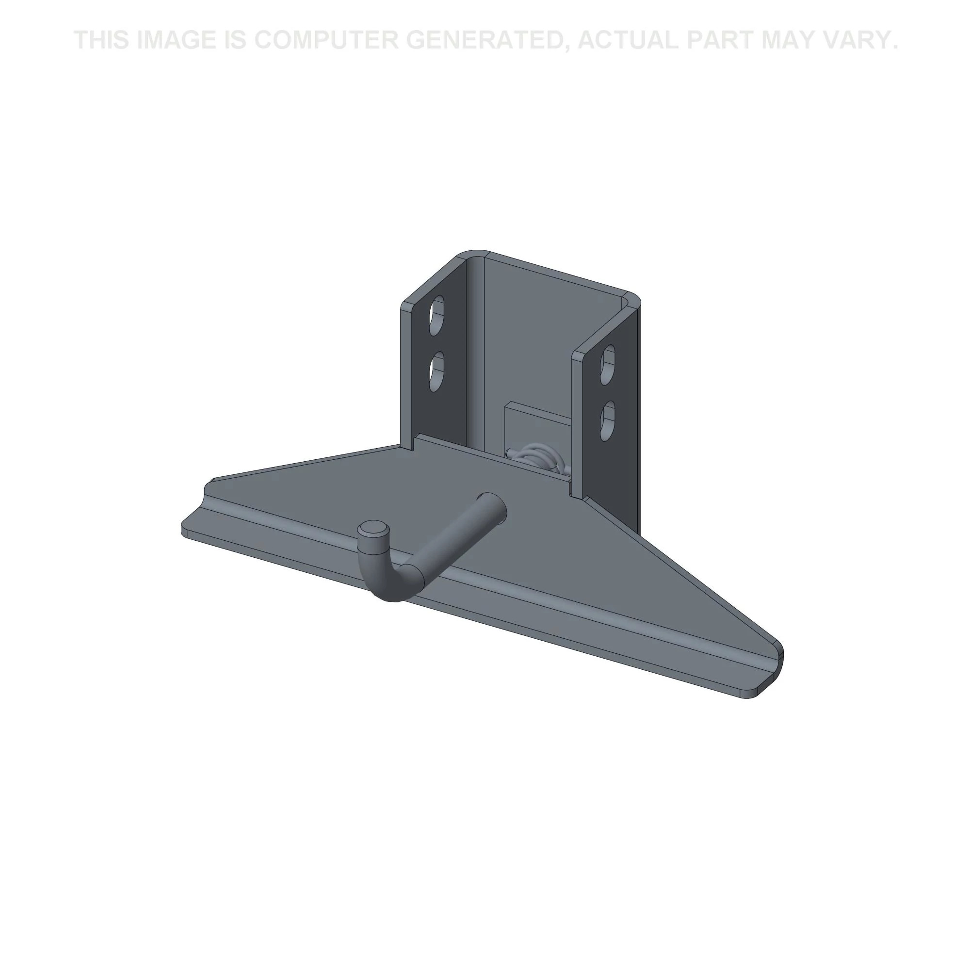 HOEKSTUK | CASEIH | EU | NL