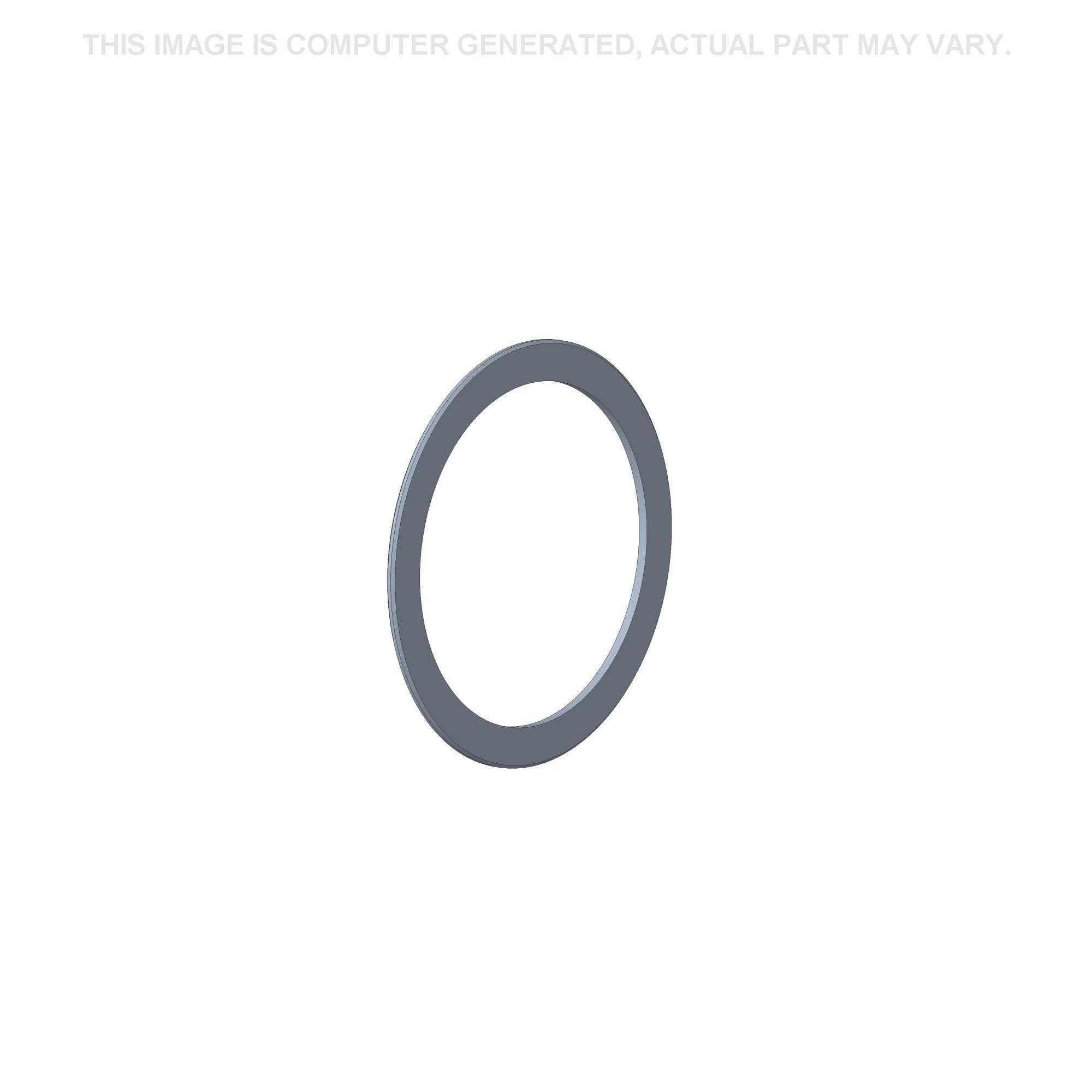 Calço De Afinação | CASECE | BR | PT