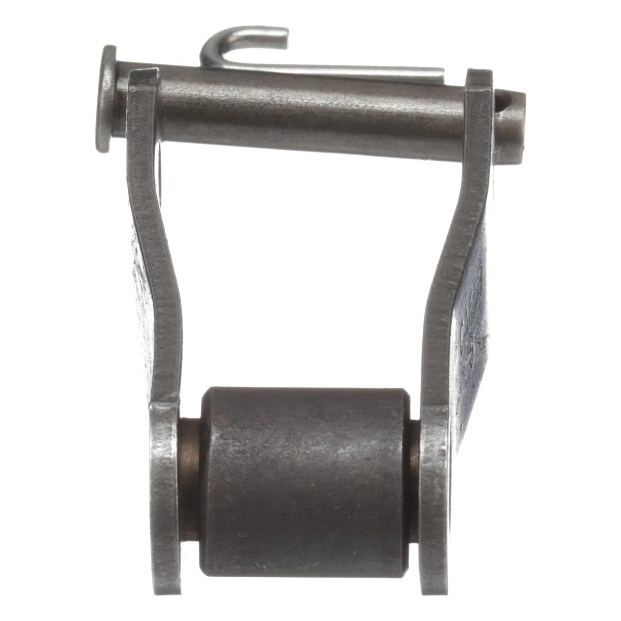 LINK | CASEIH | US | EN